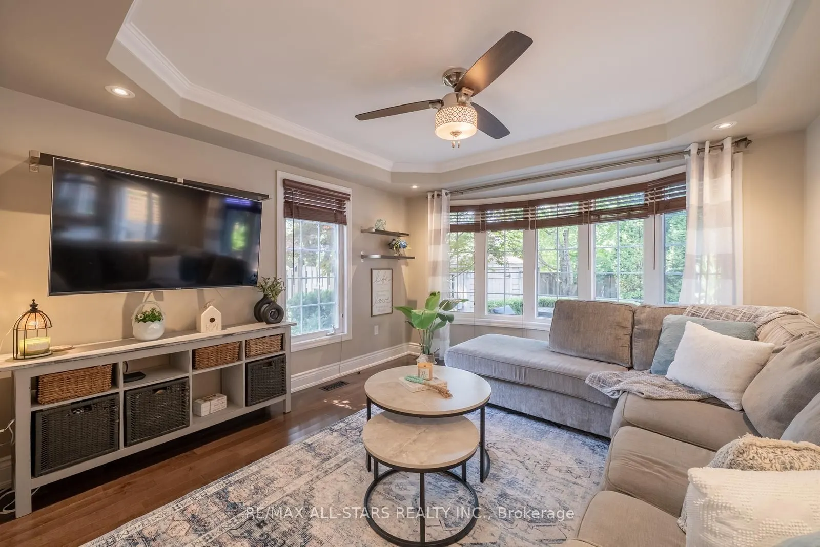 71 Little Rouge Circle