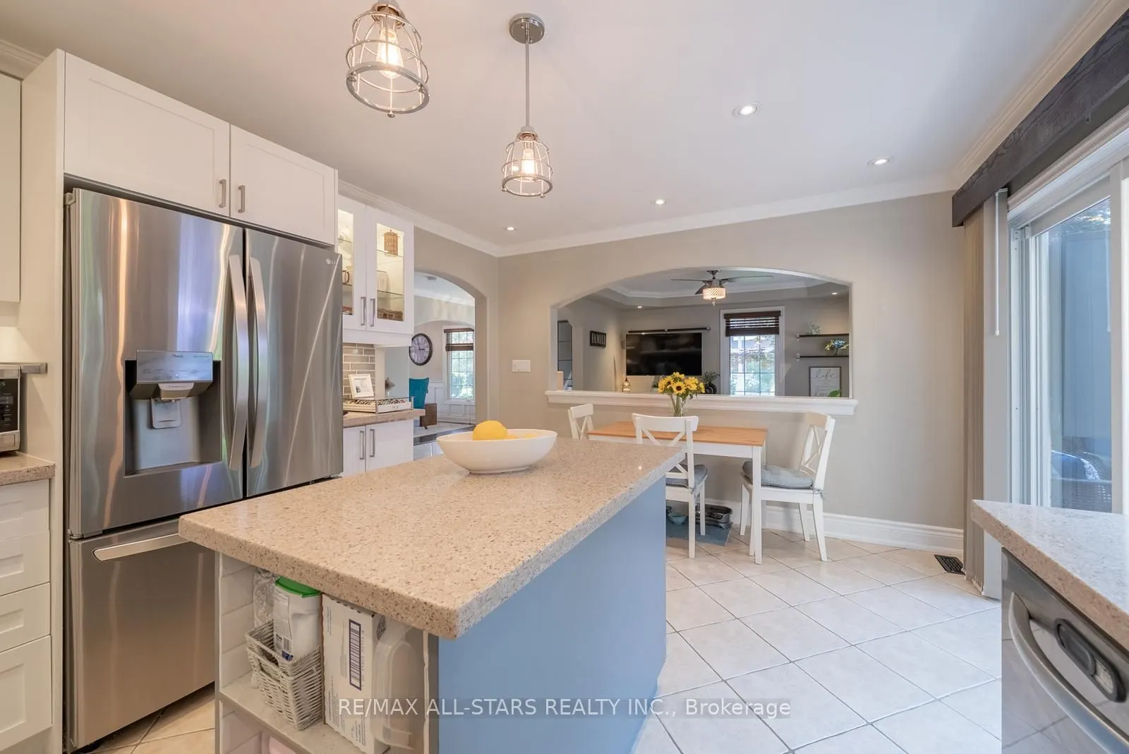 71 Little Rouge Circle