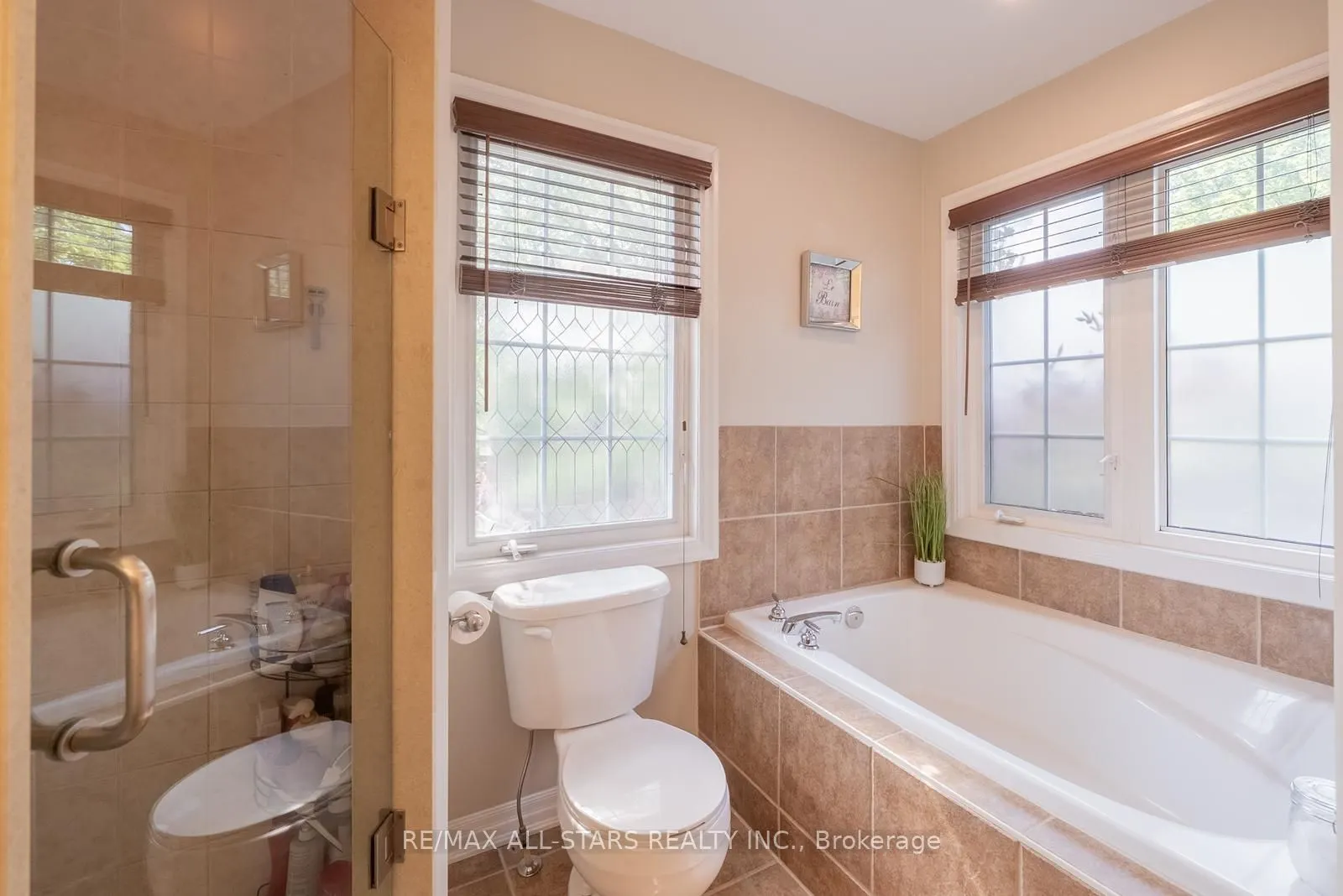 71 Little Rouge Circle