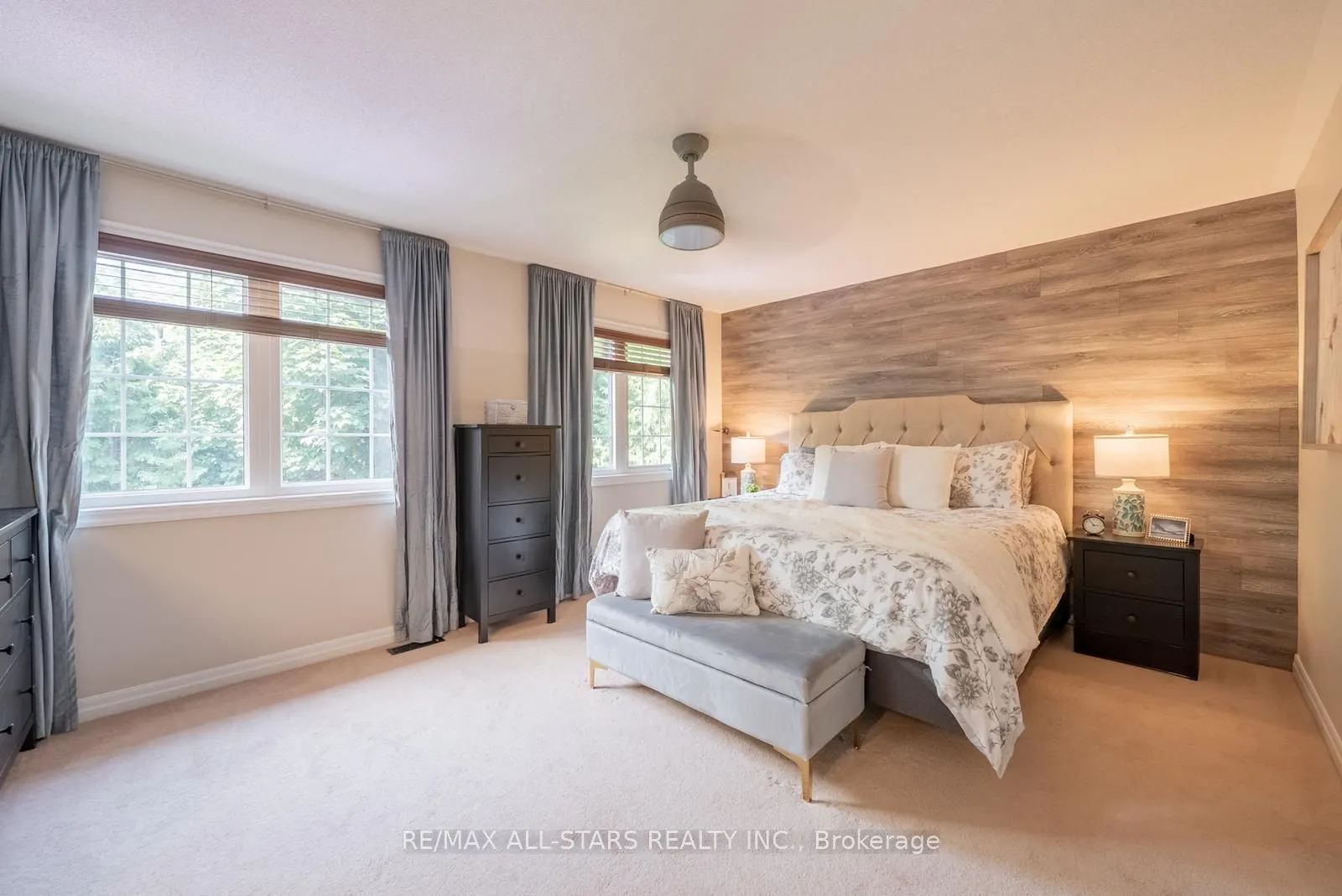 71 Little Rouge Circle