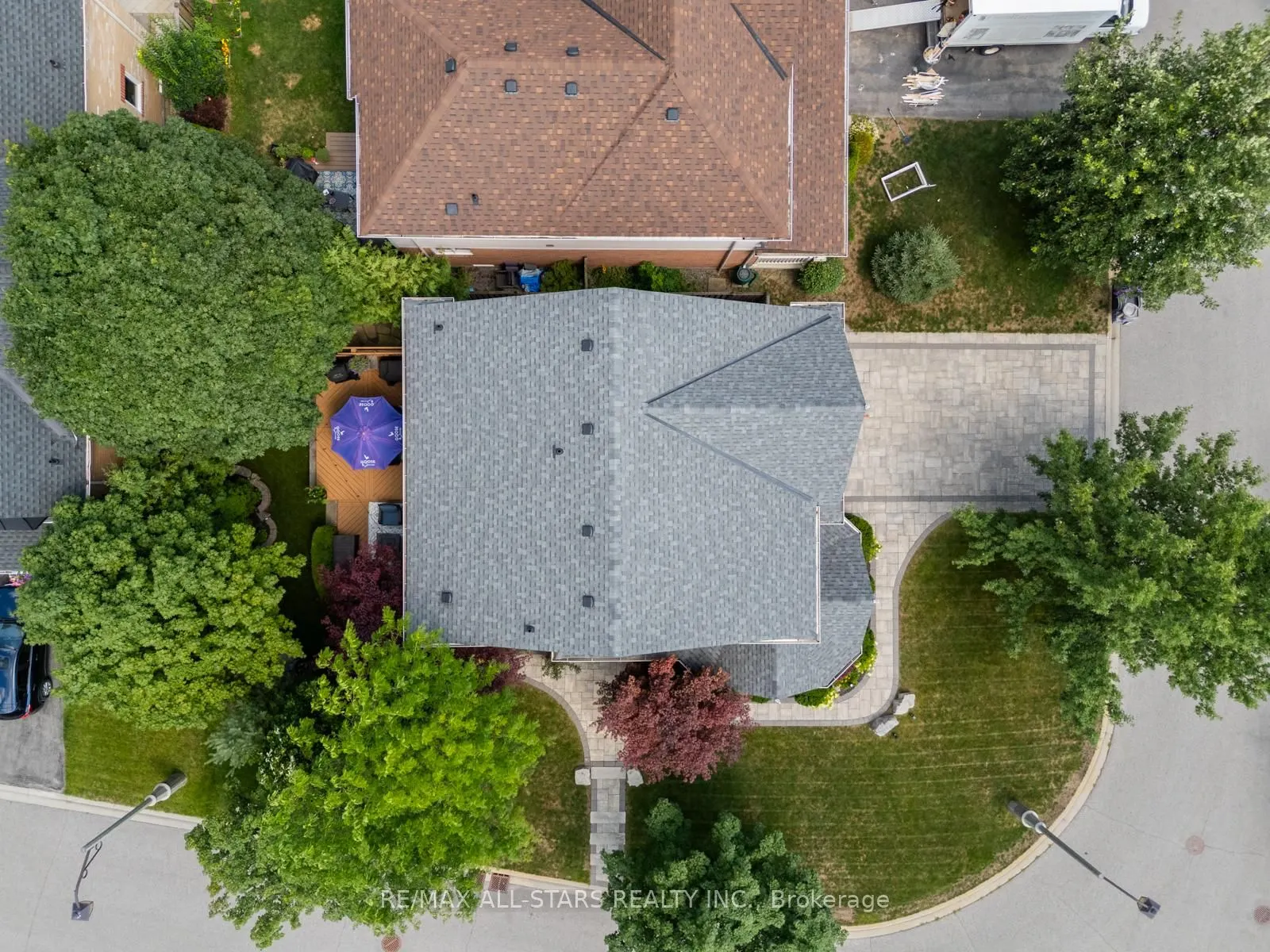 71 Little Rouge Circle
