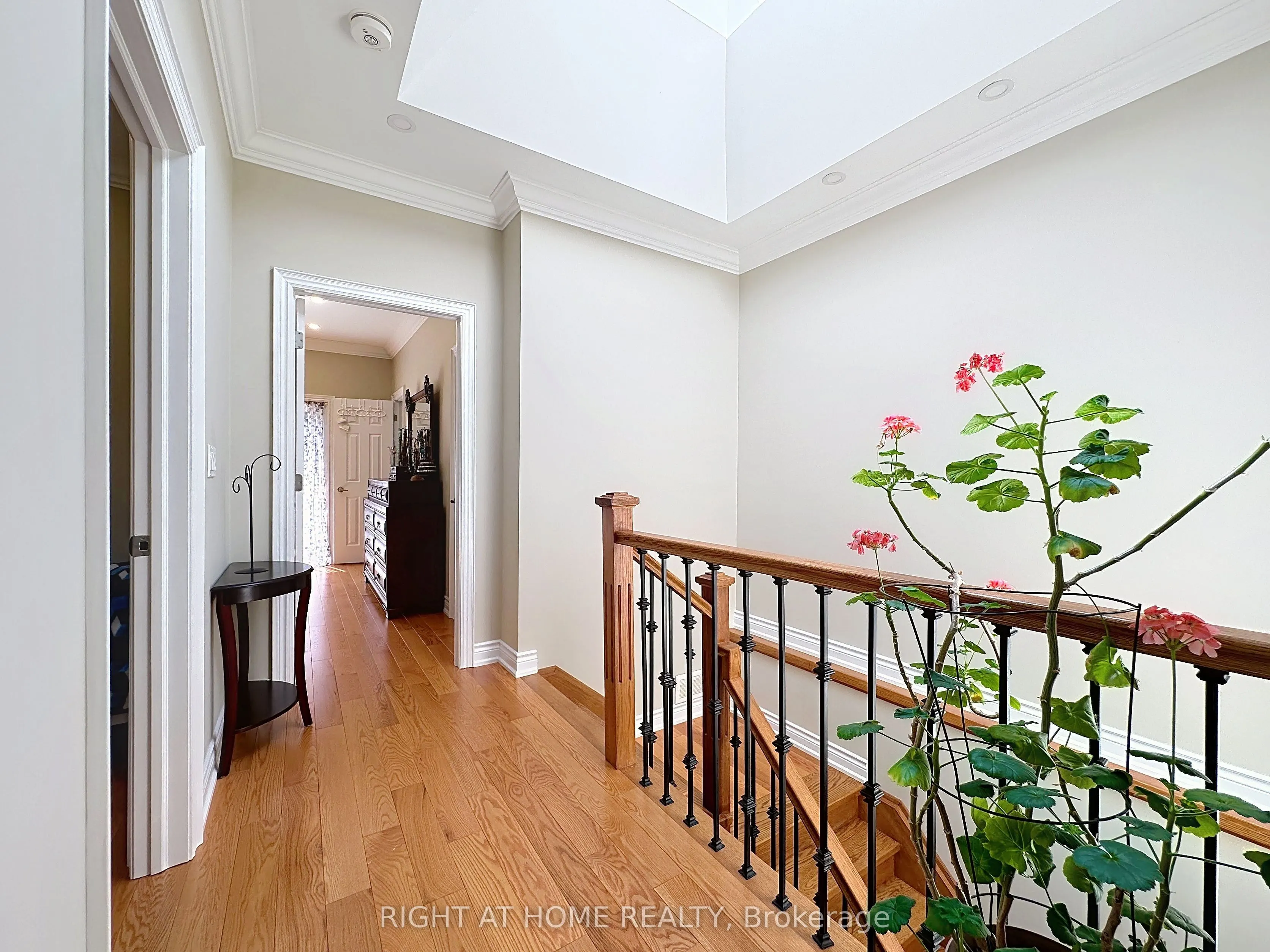 100 Greenbelt Crescent