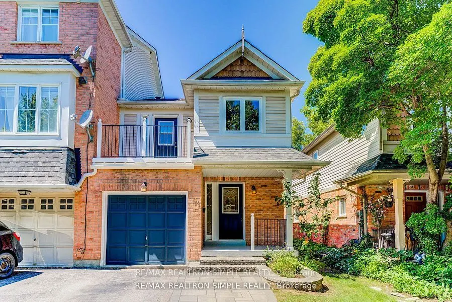 71 Schouten Crescent