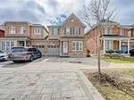45 Courtfield Crescent
