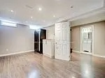 45 Courtfield Crescent