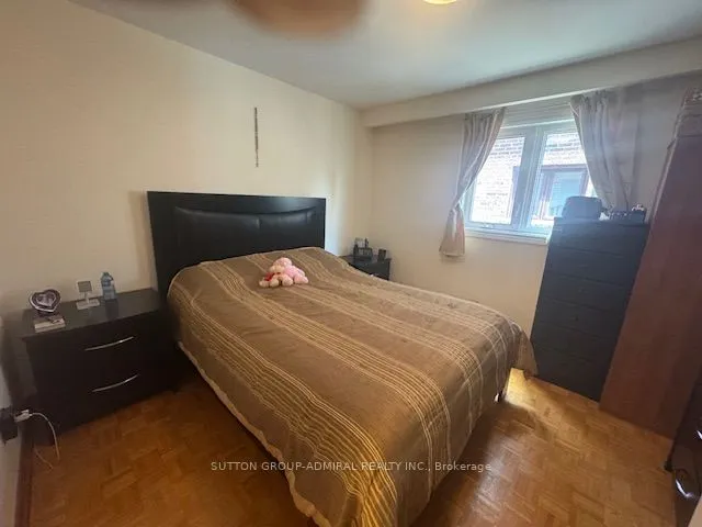 93 North Ridge Road