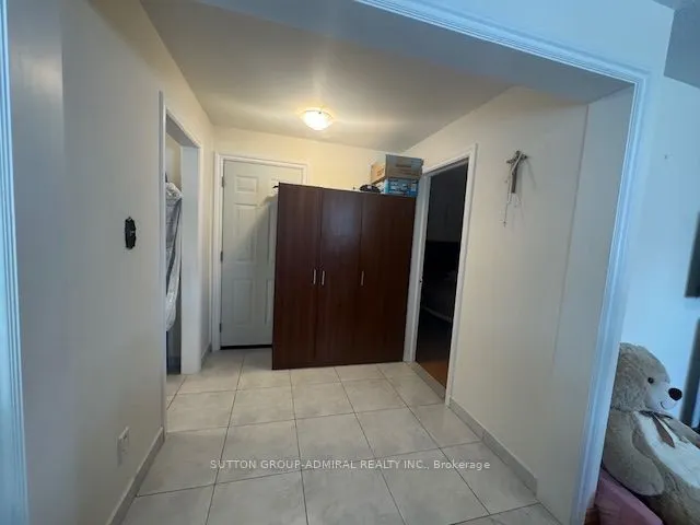 93 North Ridge Road