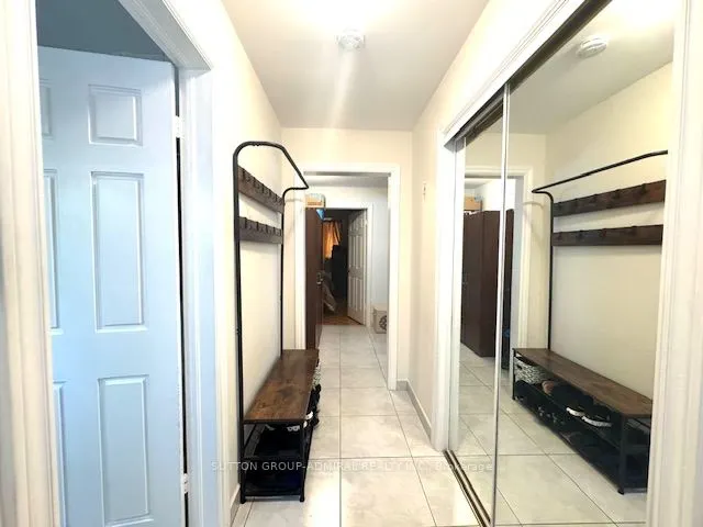93 North Ridge Road