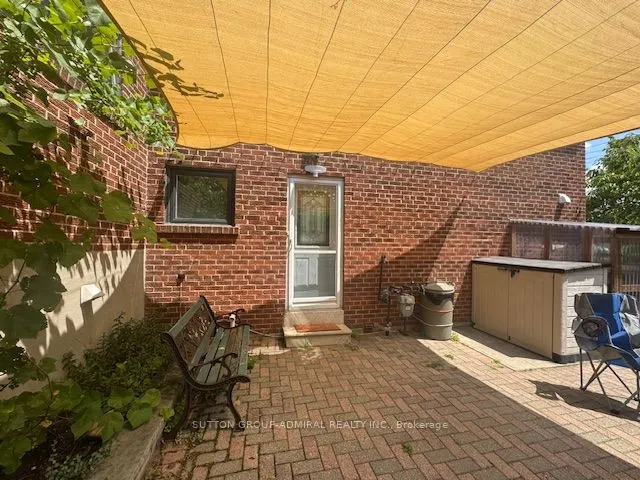 93 North Ridge Road