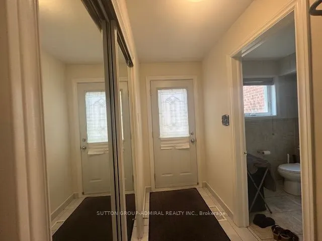93 North Ridge Road