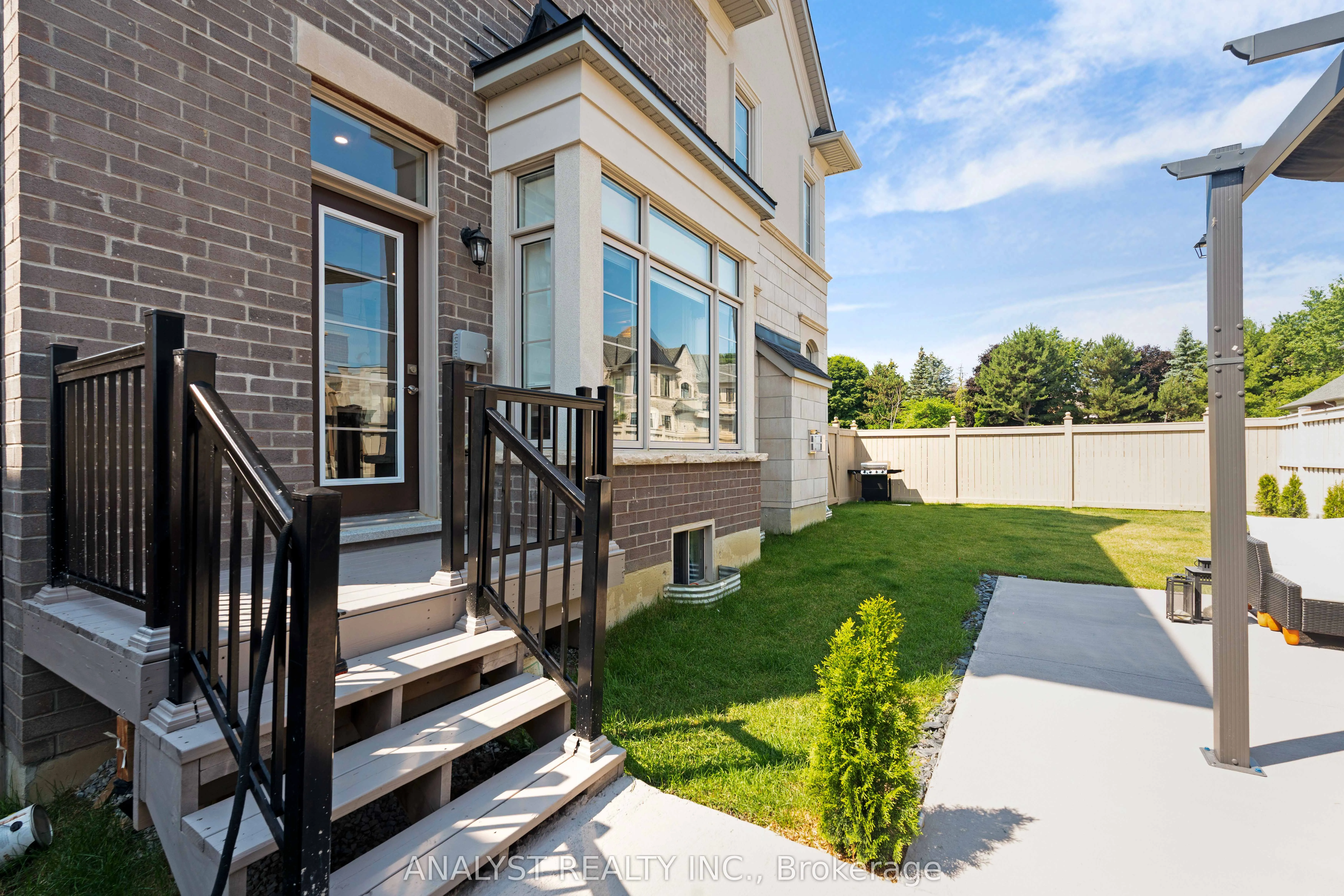 94 Crawford Drive