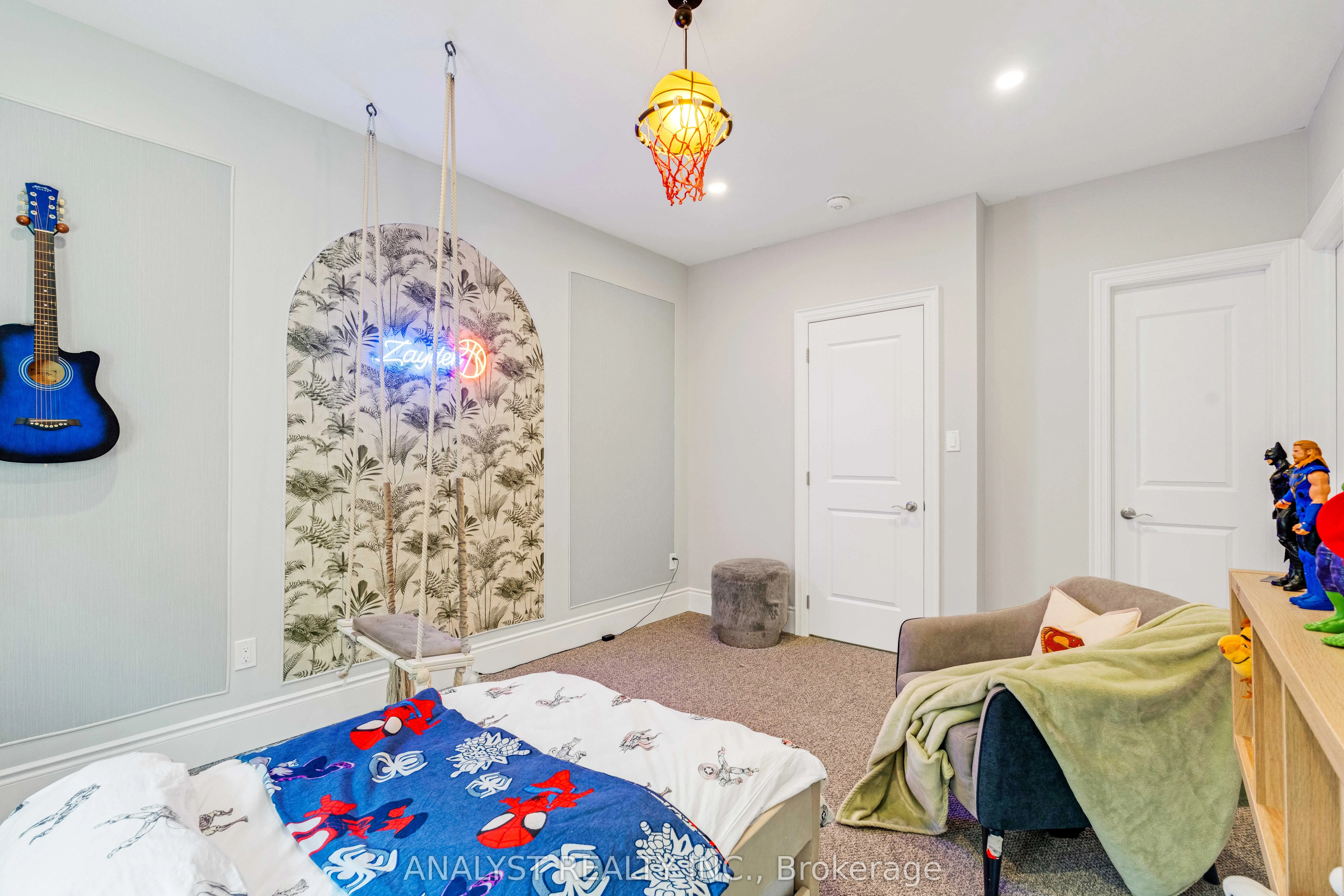 94 Crawford Drive