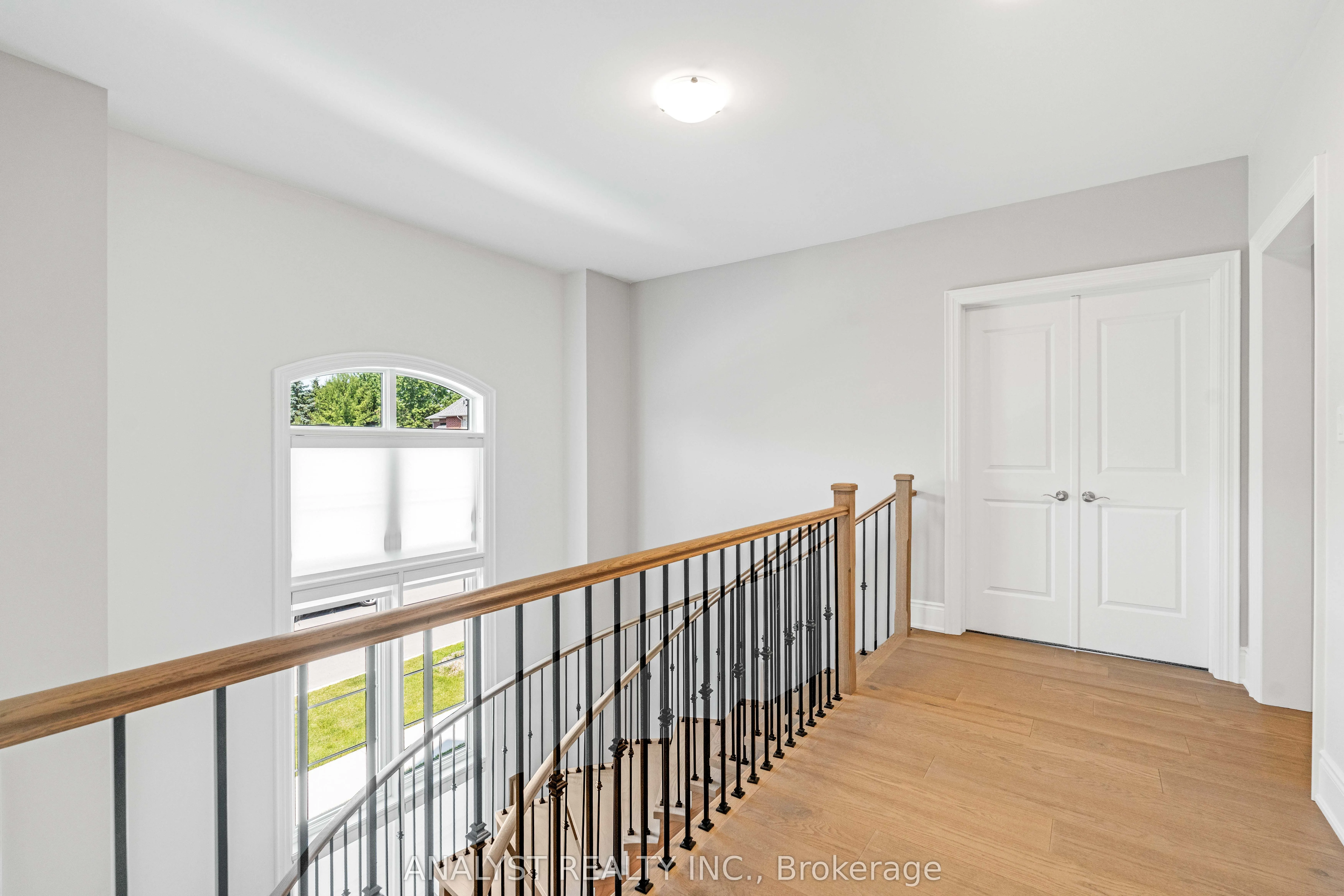 94 Crawford Drive