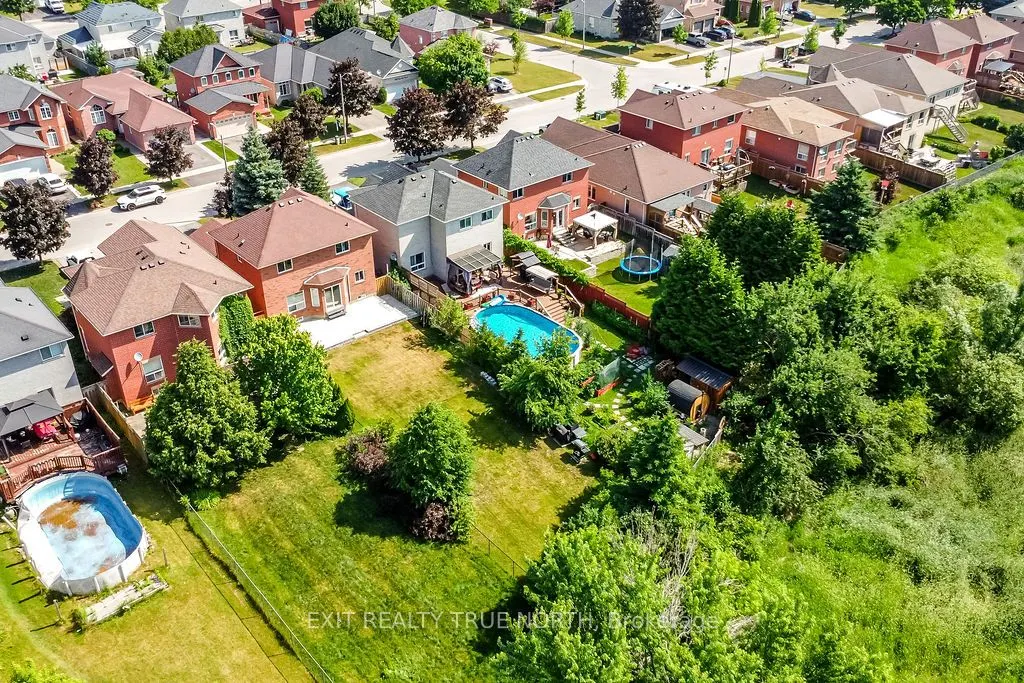 1908 Emerald Court