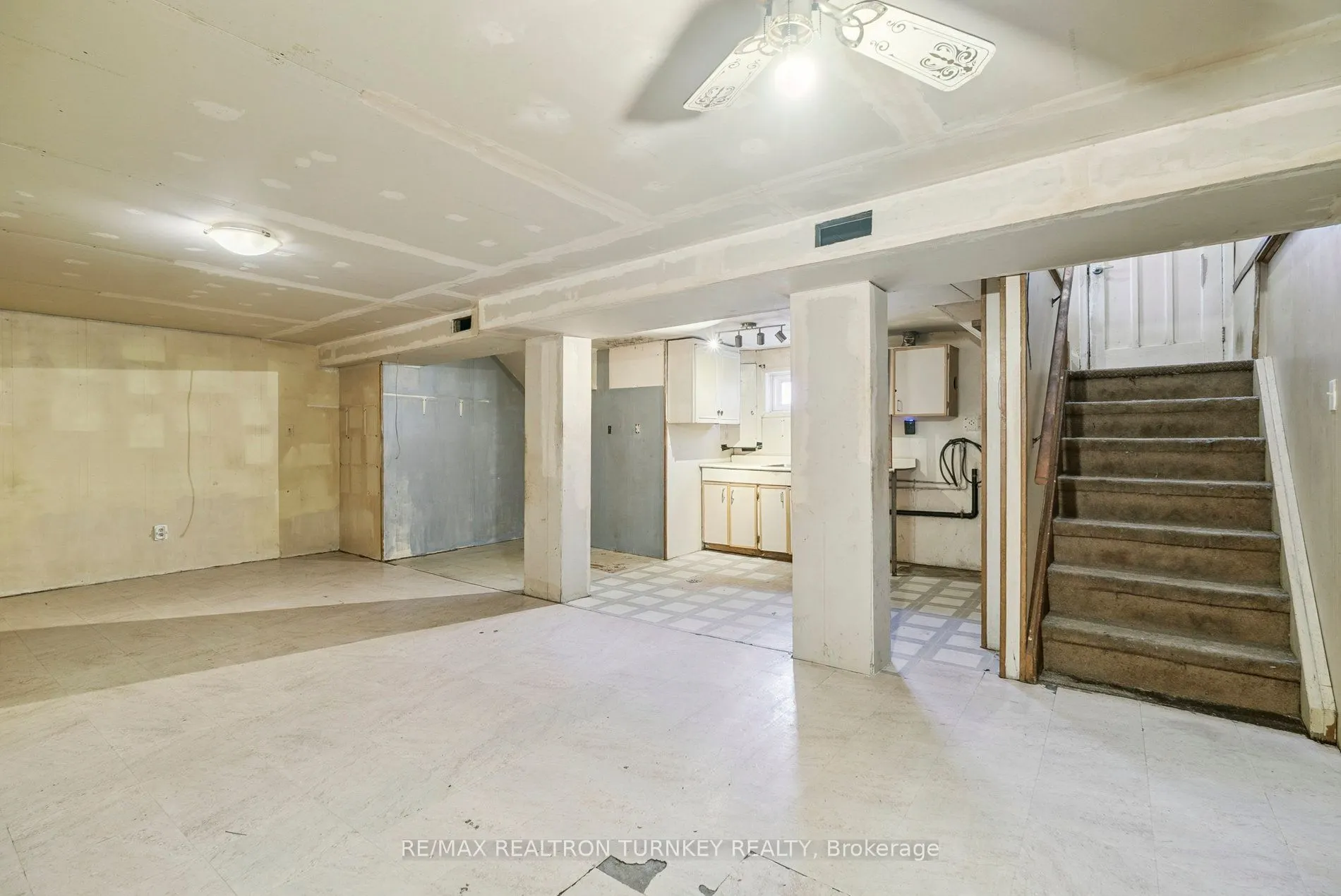 176 Cherrywood Drive