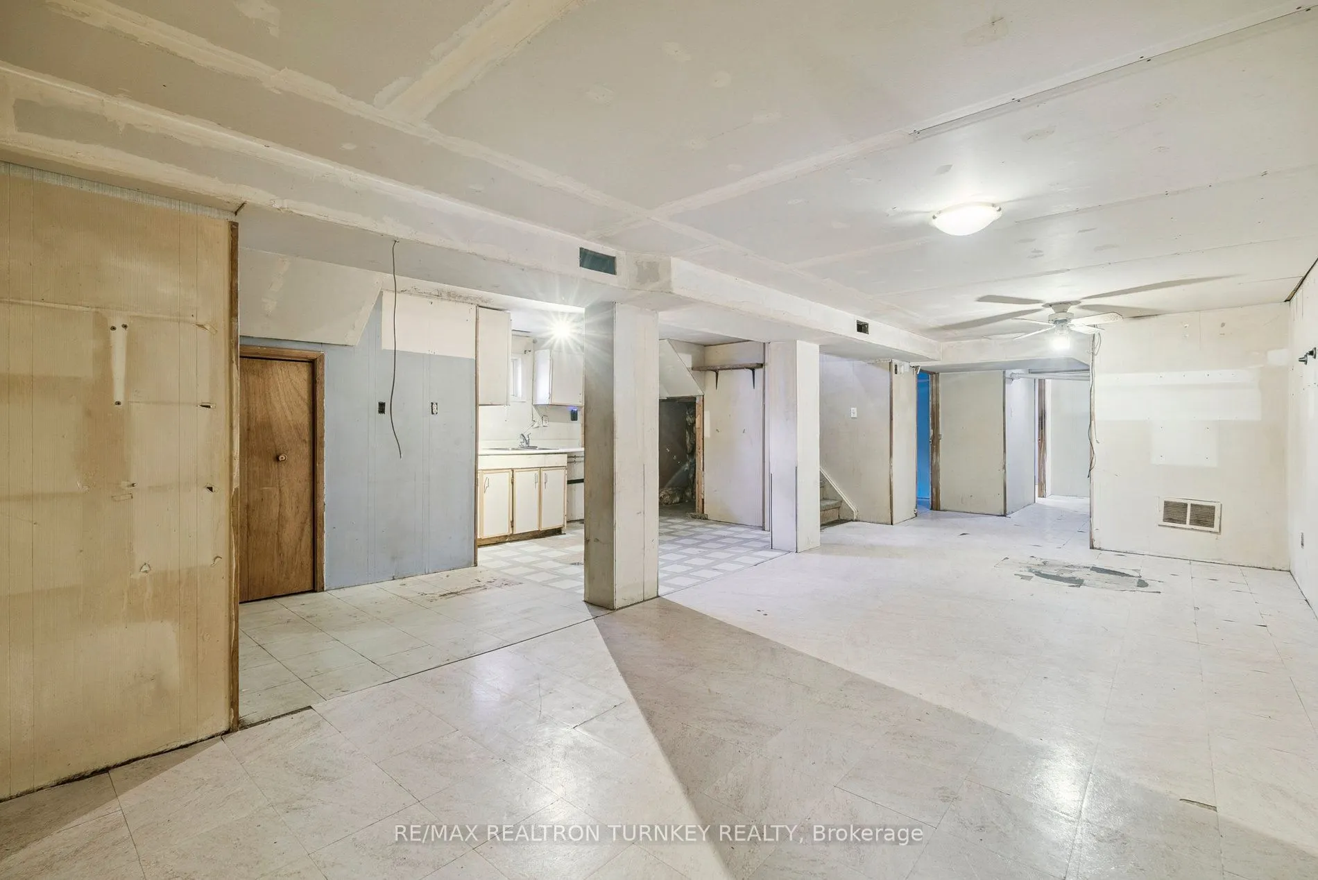 176 Cherrywood Drive