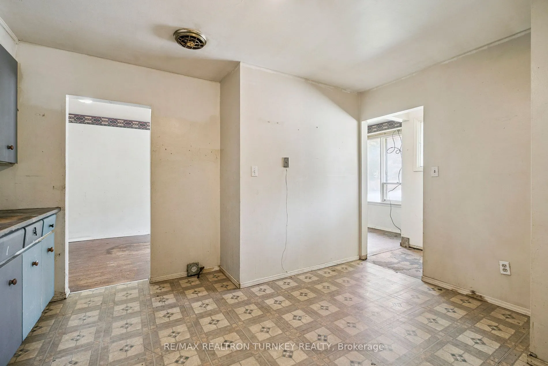 176 Cherrywood Drive