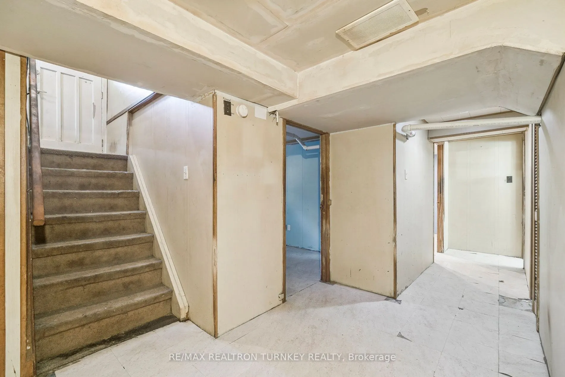 176 Cherrywood Drive