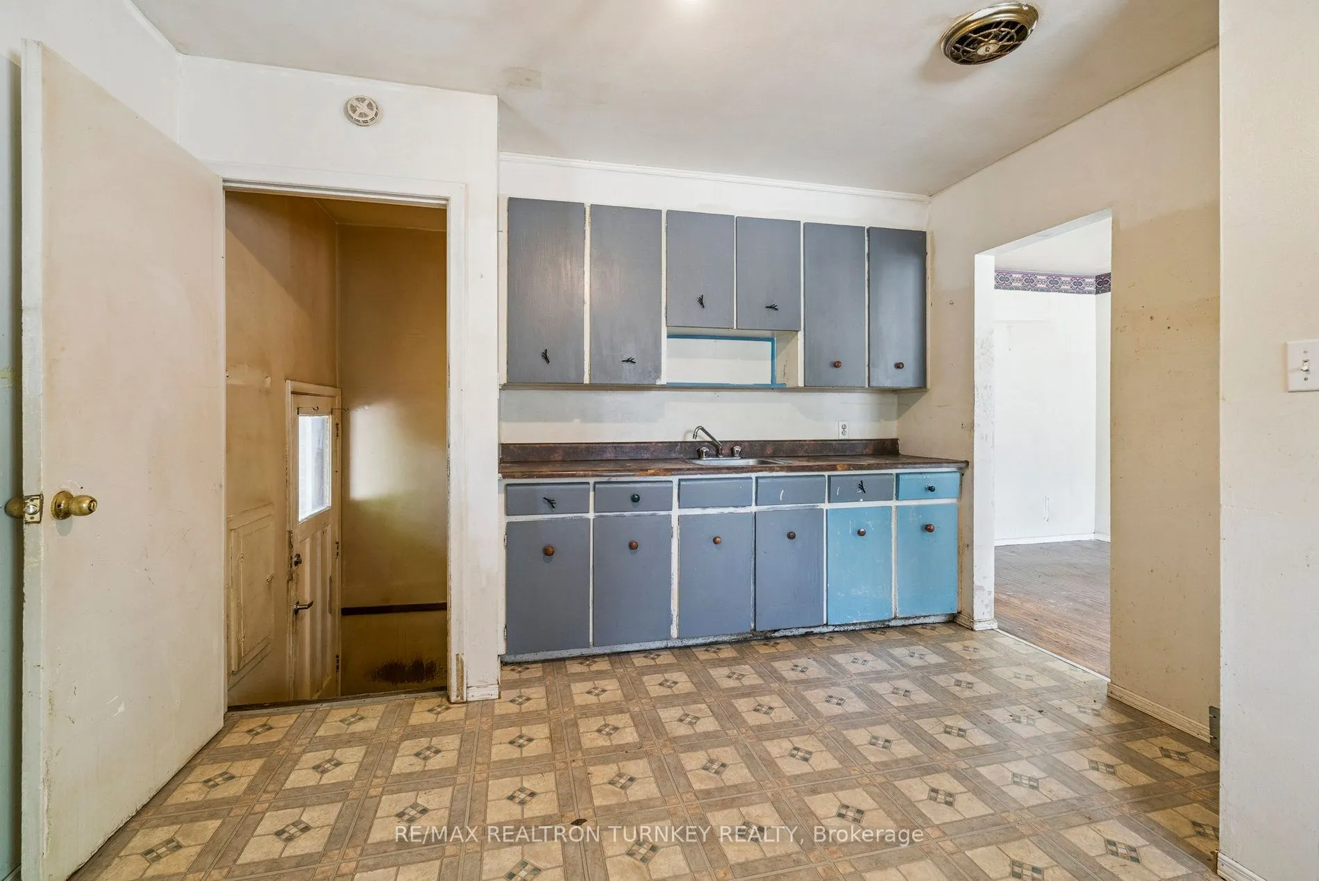 176 Cherrywood Drive
