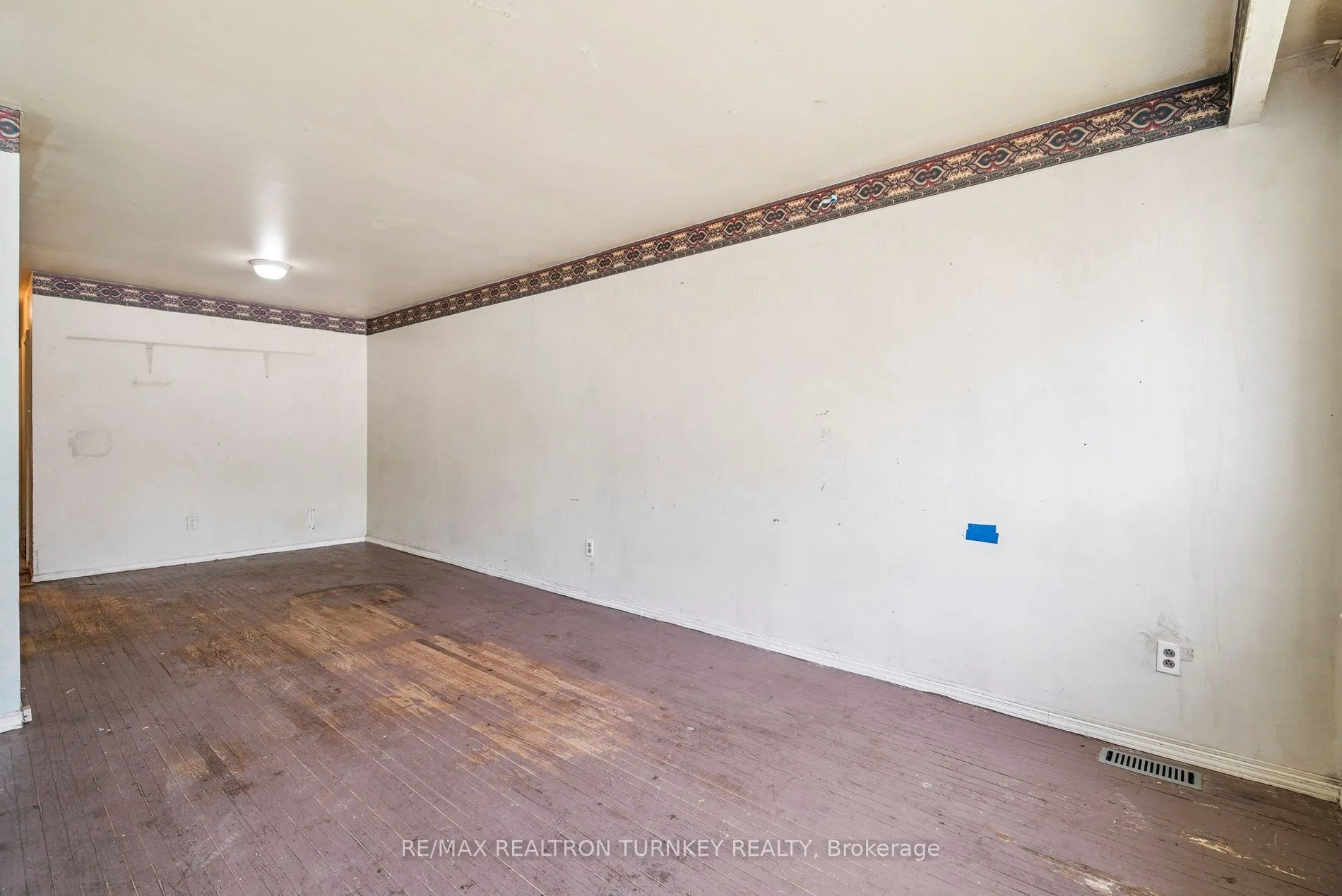 176 Cherrywood Drive