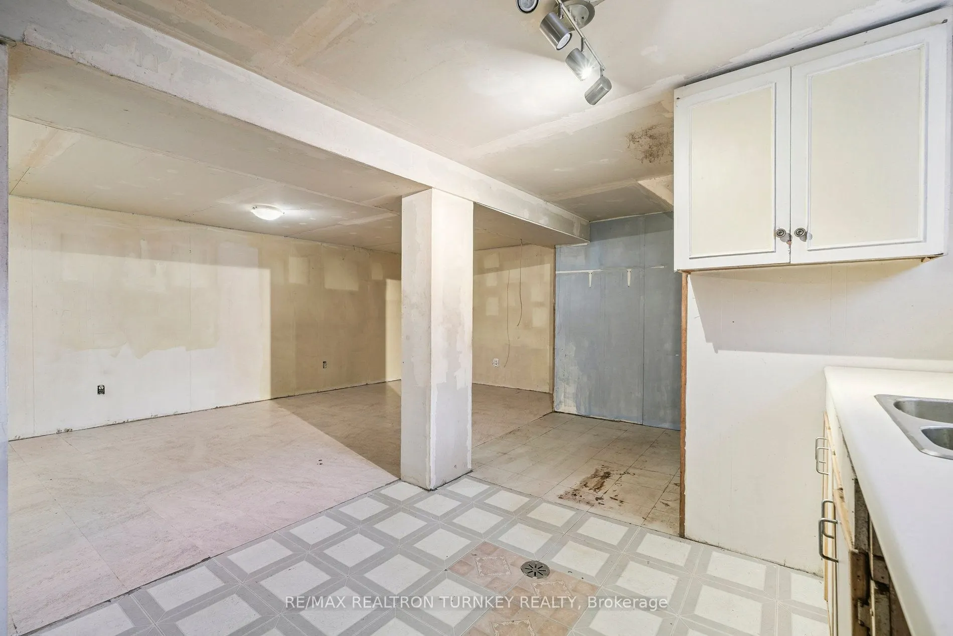 176 Cherrywood Drive