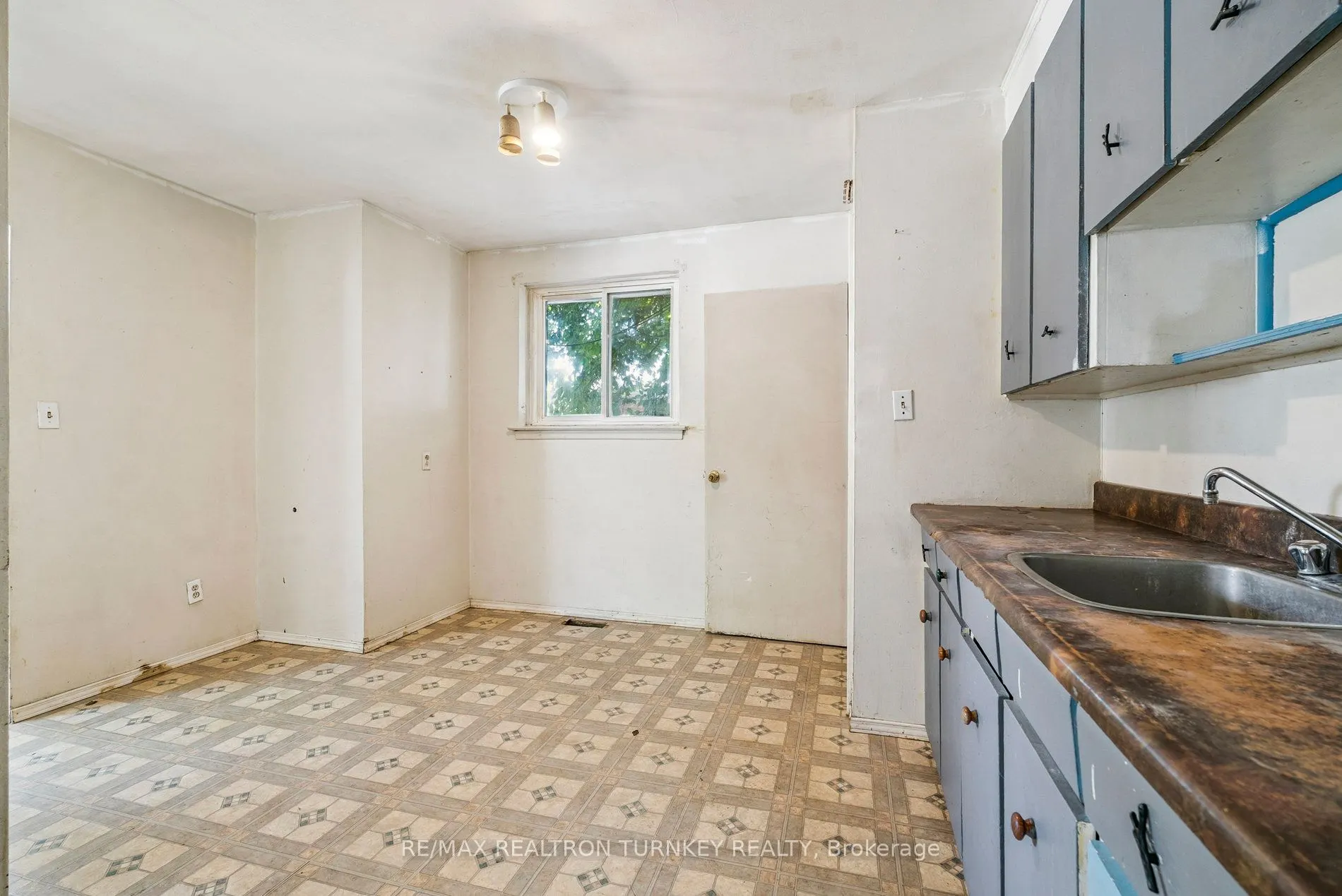 176 Cherrywood Drive