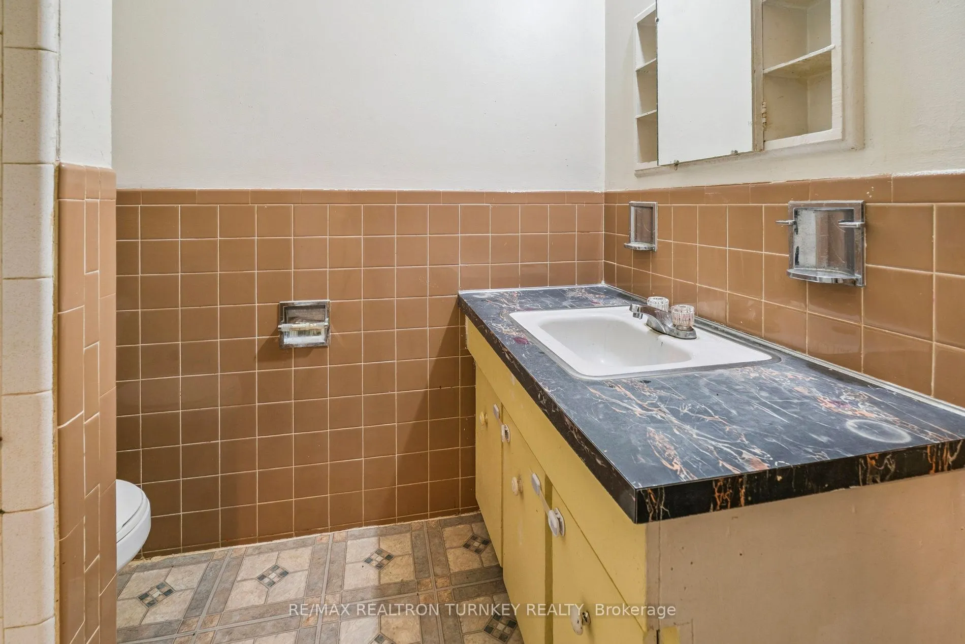 176 Cherrywood Drive
