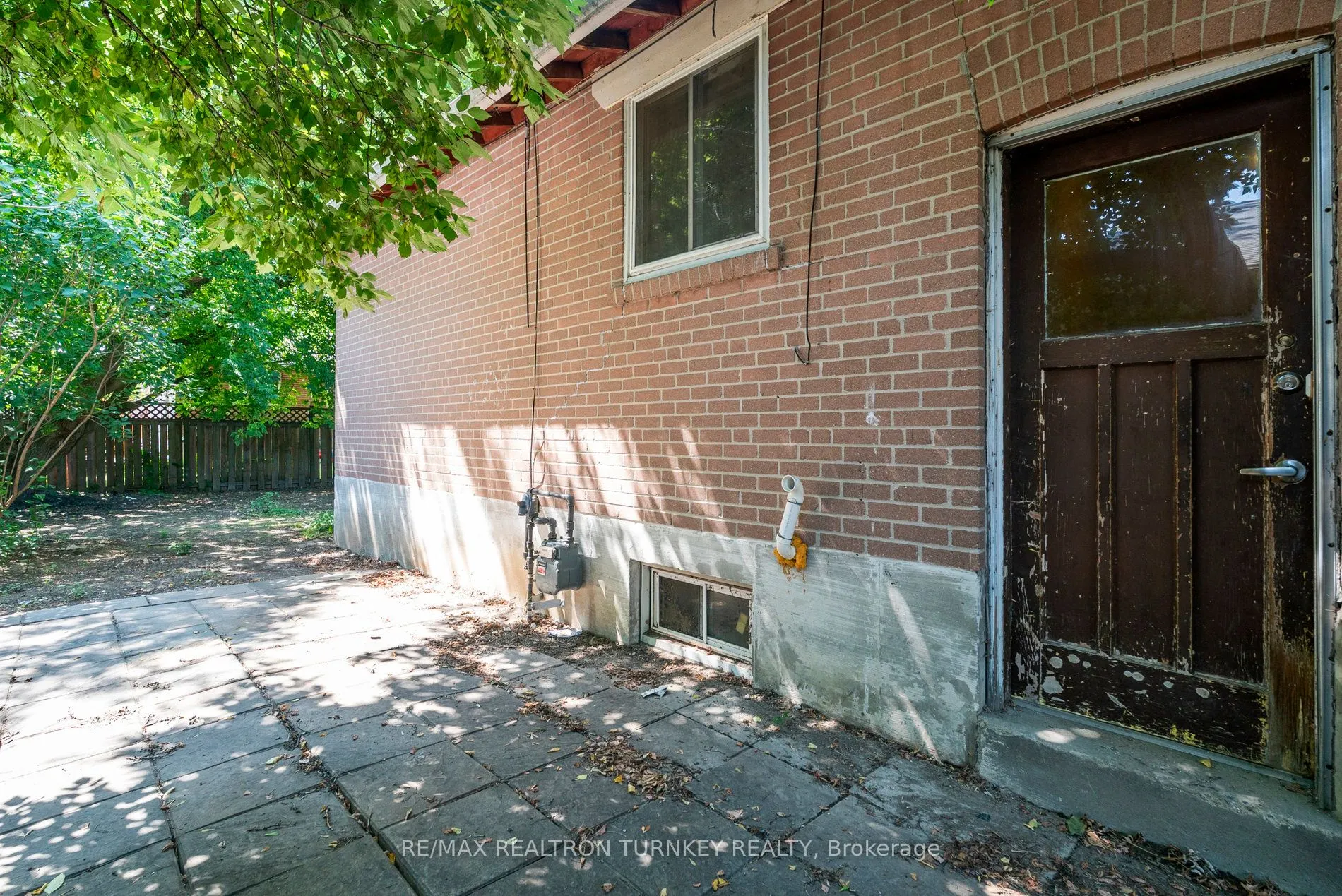 176 Cherrywood Drive