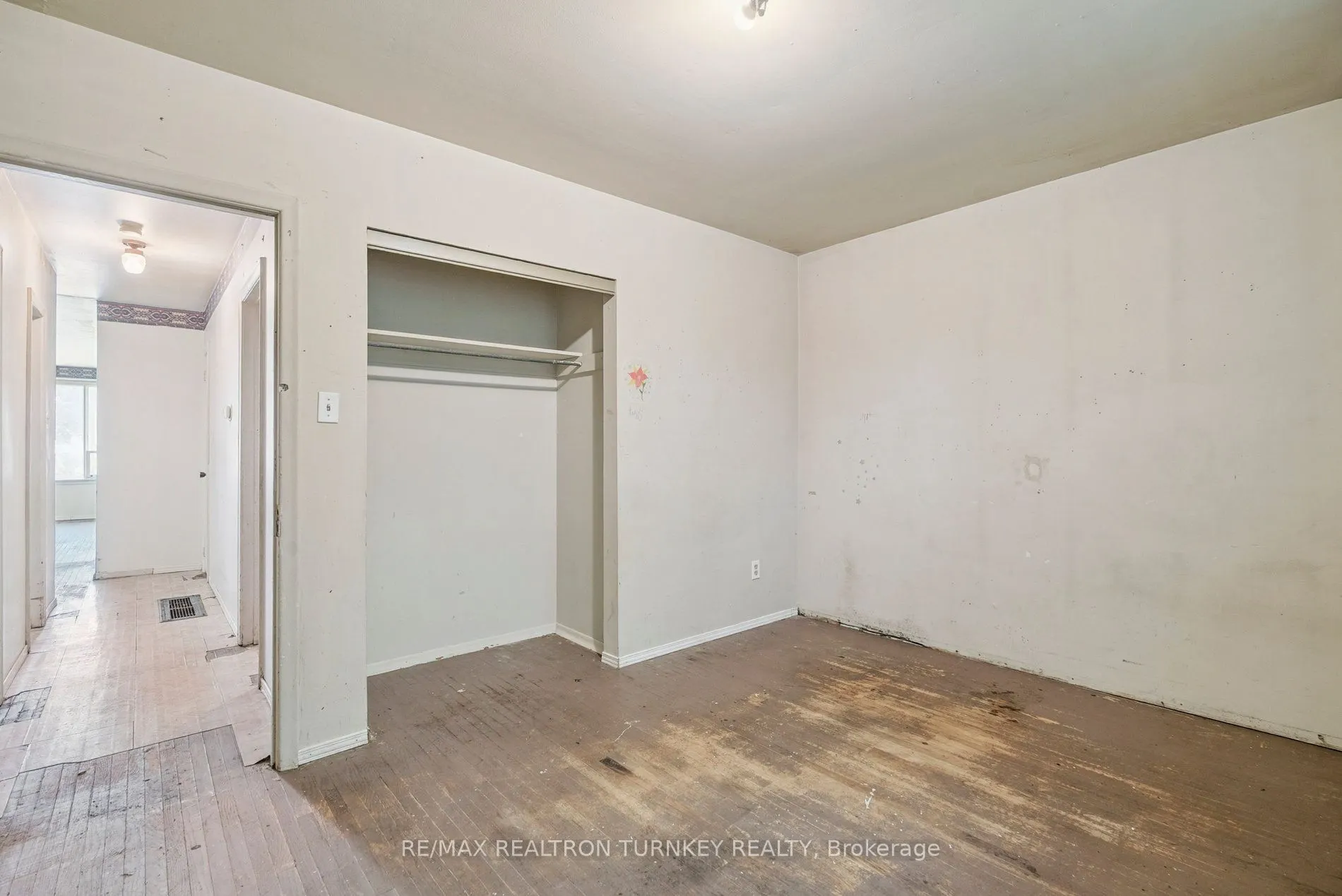 176 Cherrywood Drive