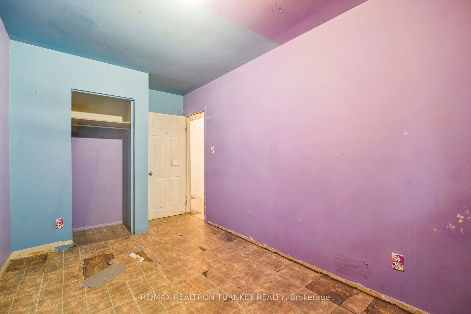 176 Cherrywood Drive