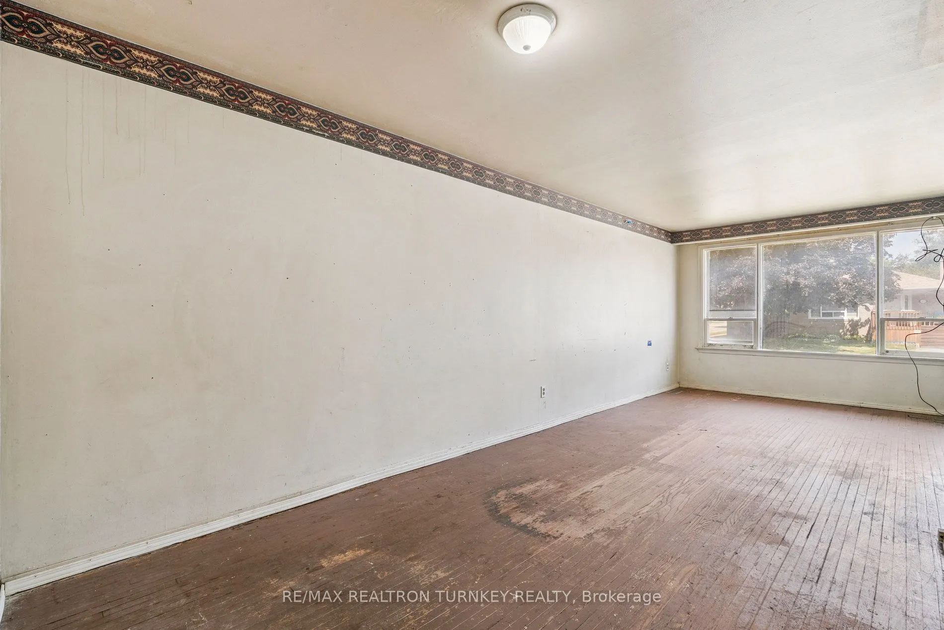 176 Cherrywood Drive