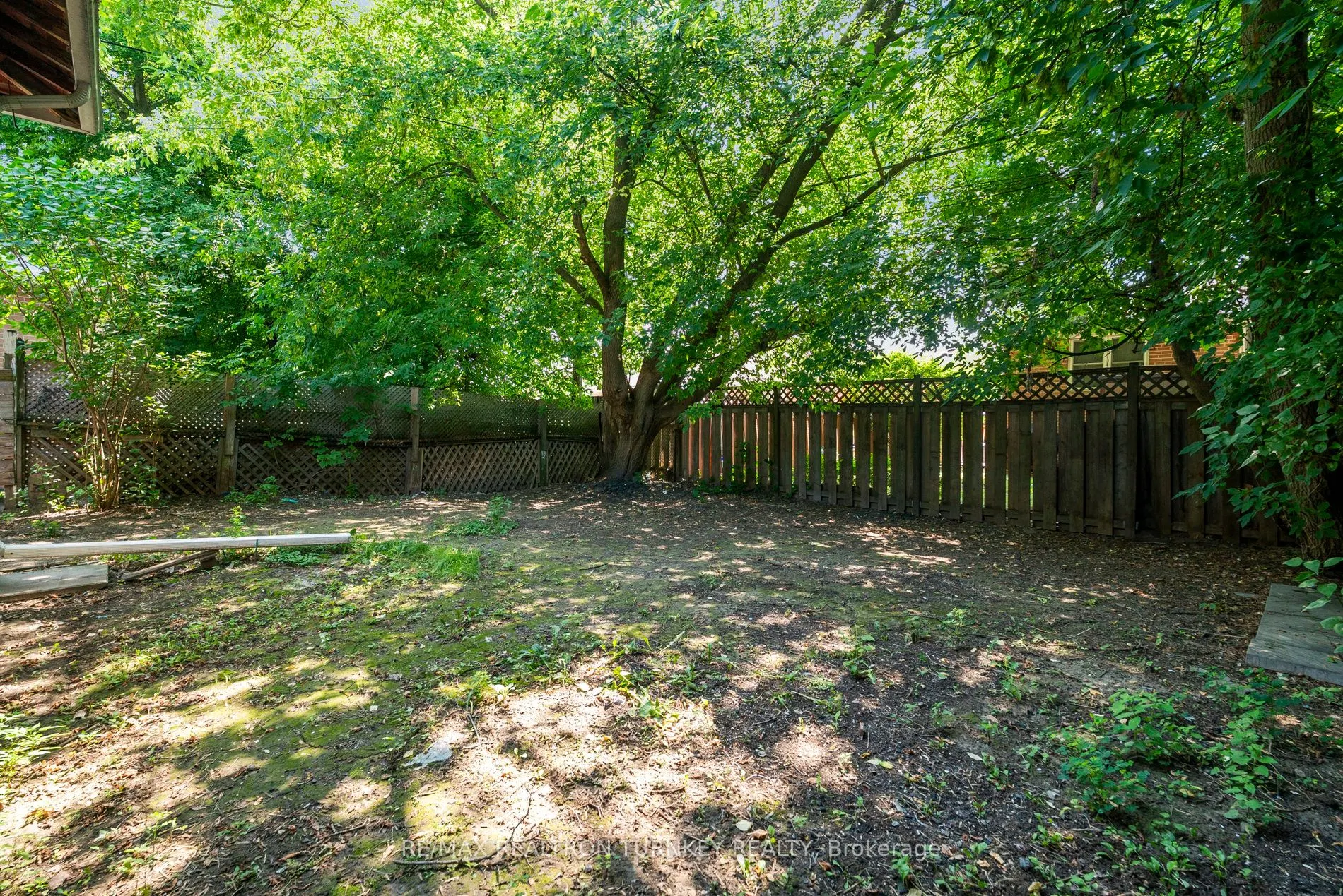 176 Cherrywood Drive