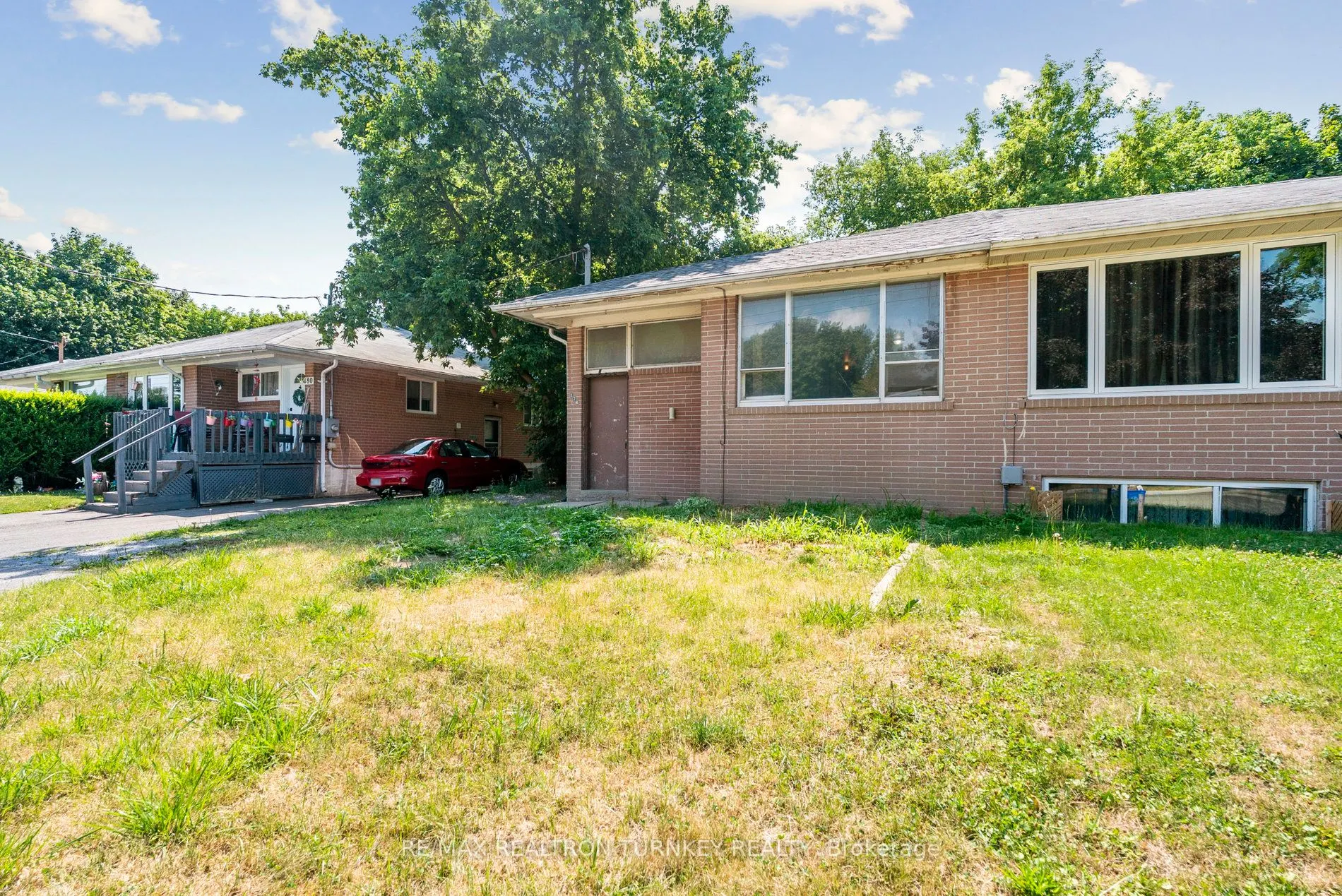 176 Cherrywood Drive