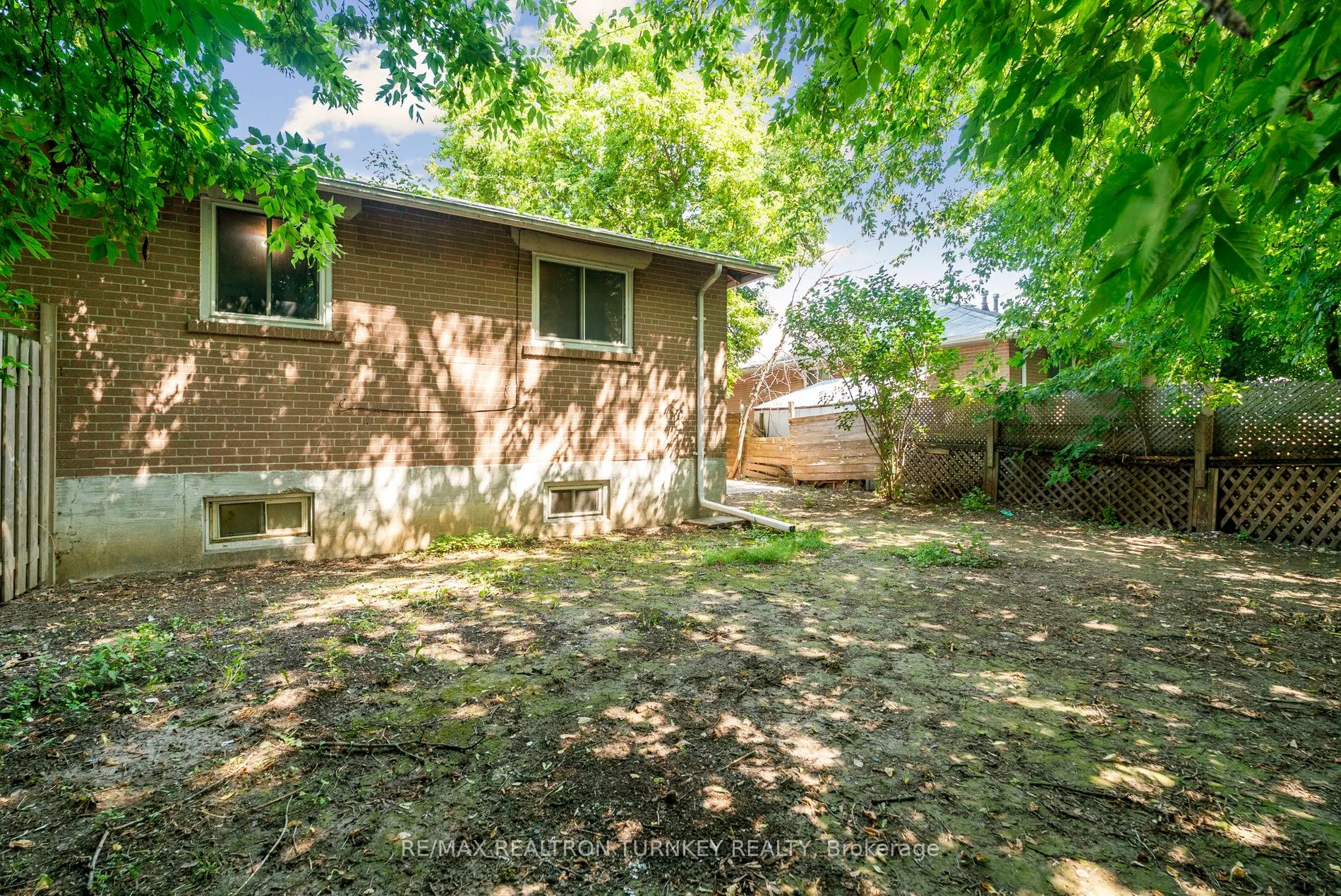 176 Cherrywood Drive