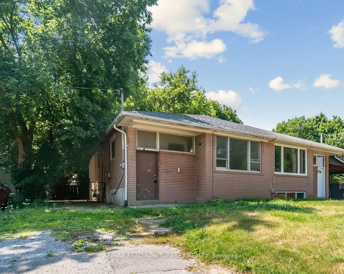 176 Cherrywood Drive