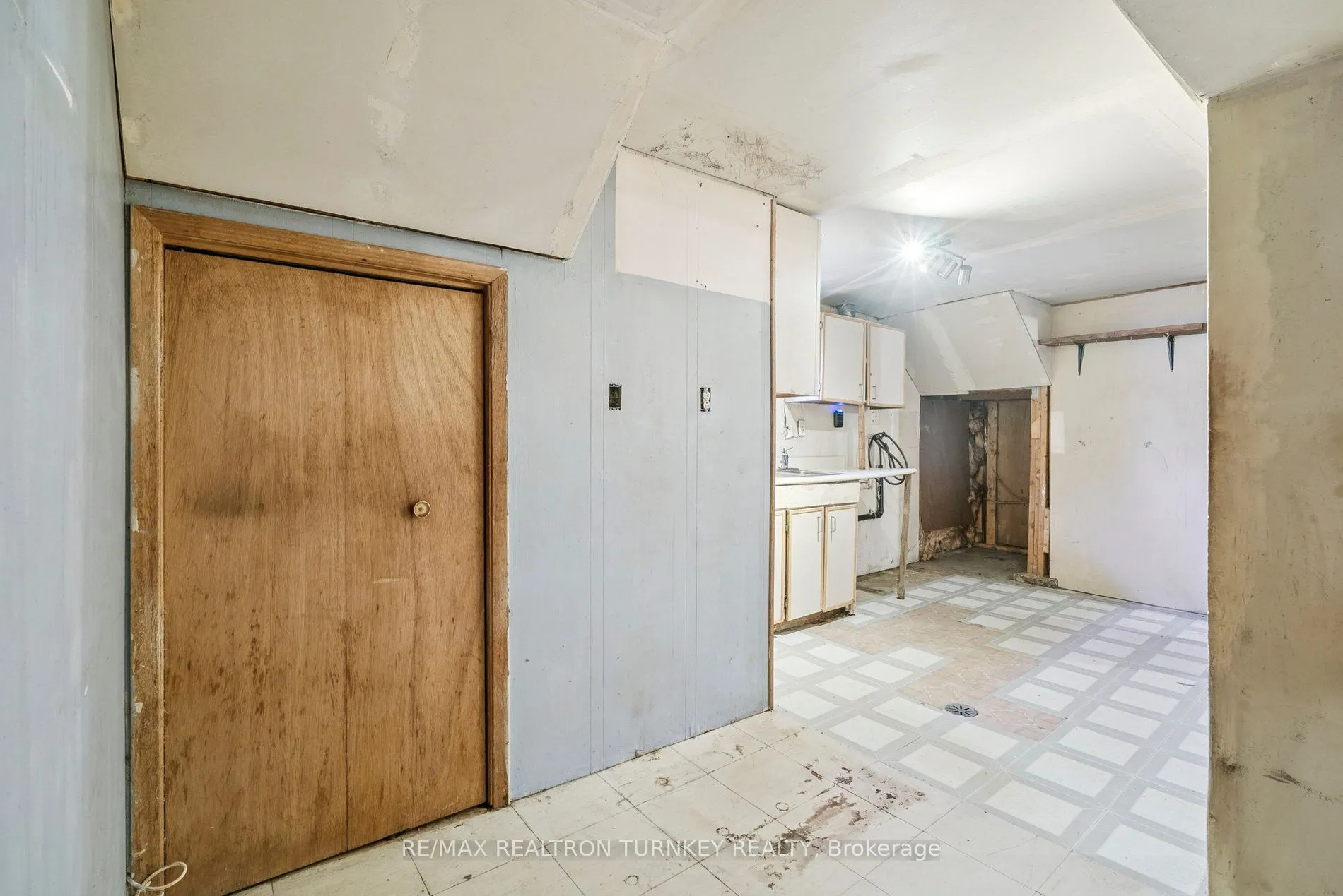 176 Cherrywood Drive