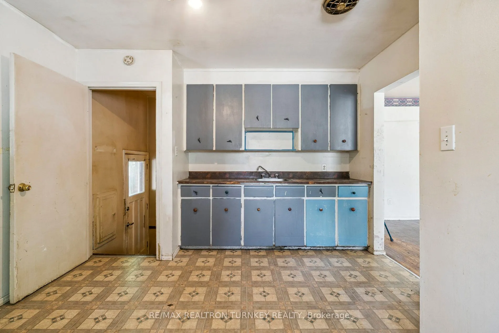 176 Cherrywood Drive