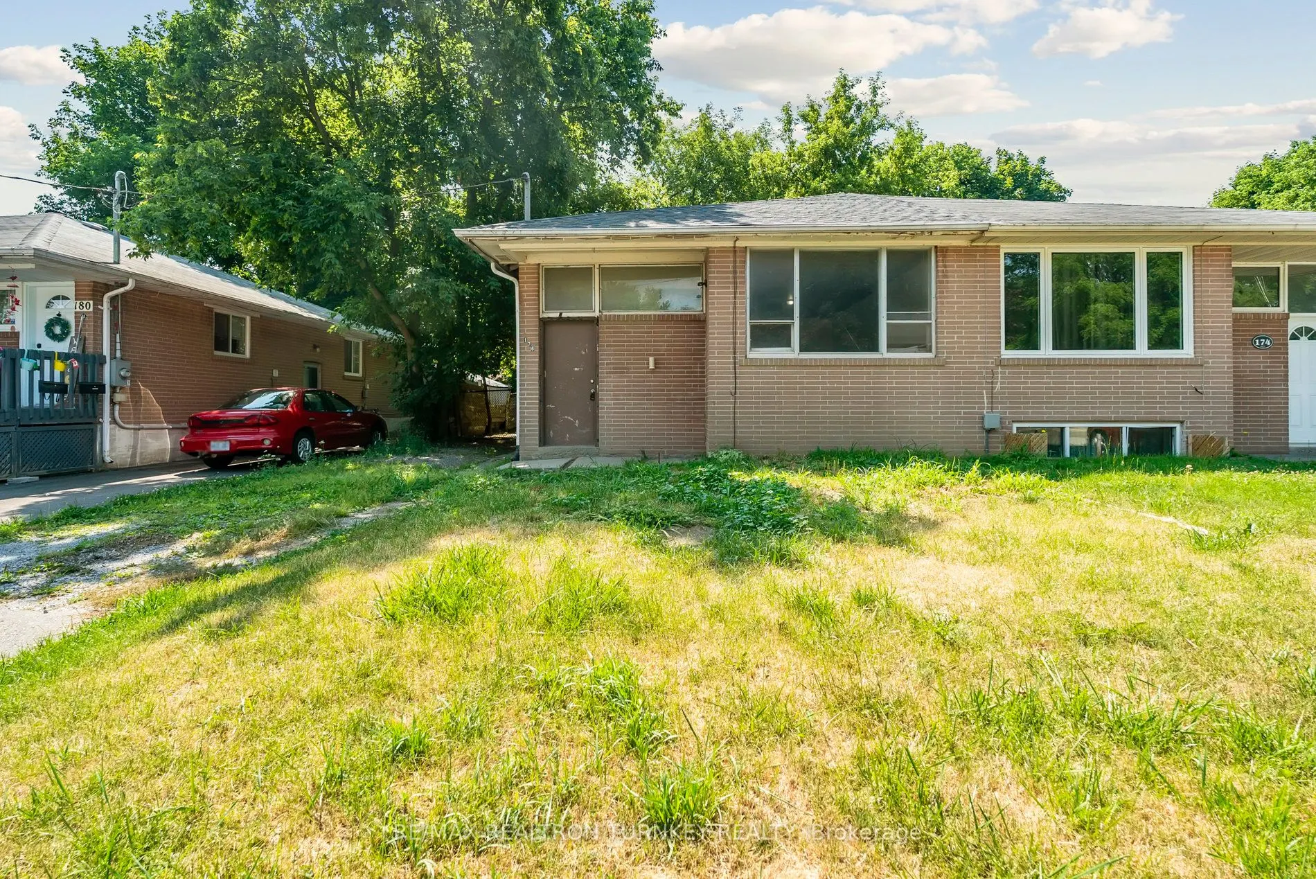 176 Cherrywood Drive