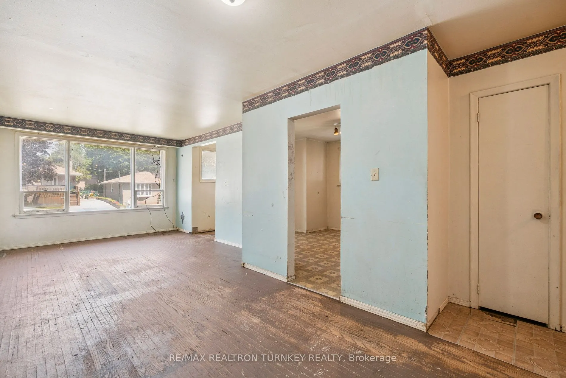 176 Cherrywood Drive