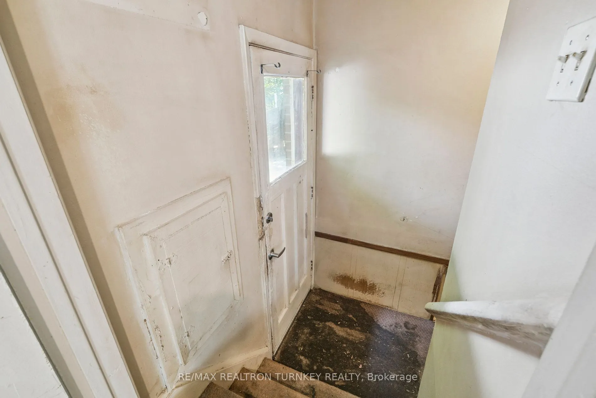 176 Cherrywood Drive