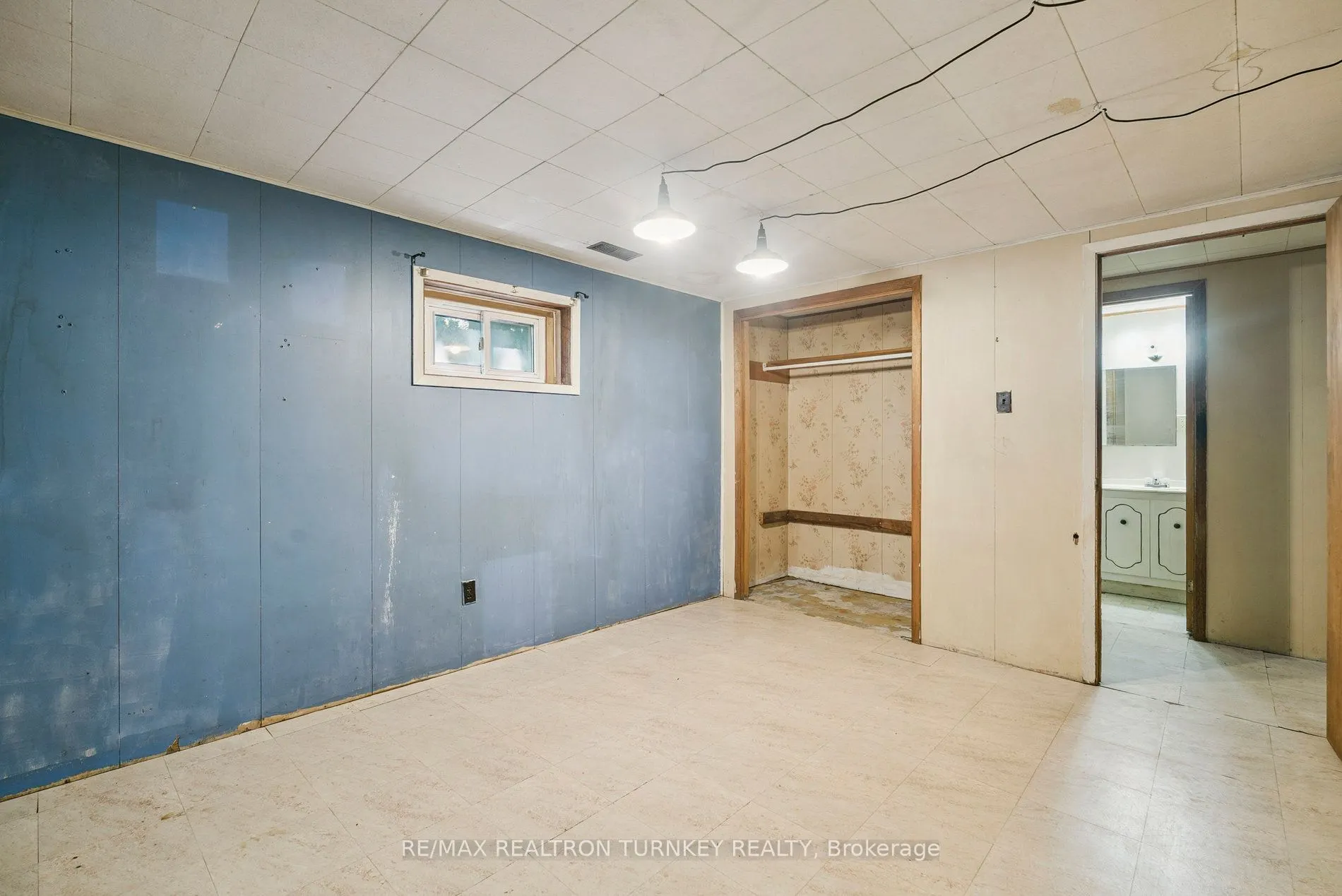 176 Cherrywood Drive