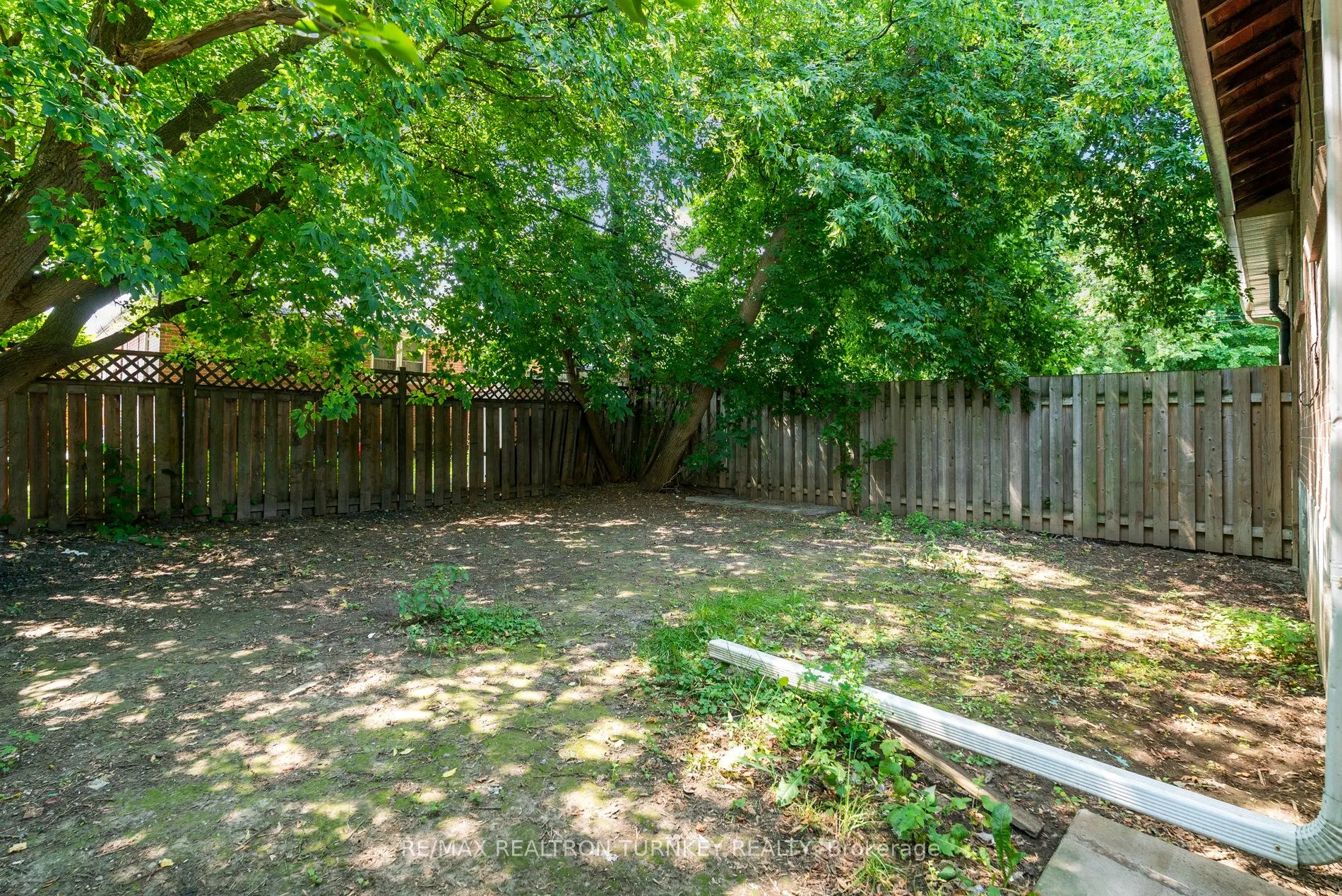176 Cherrywood Drive