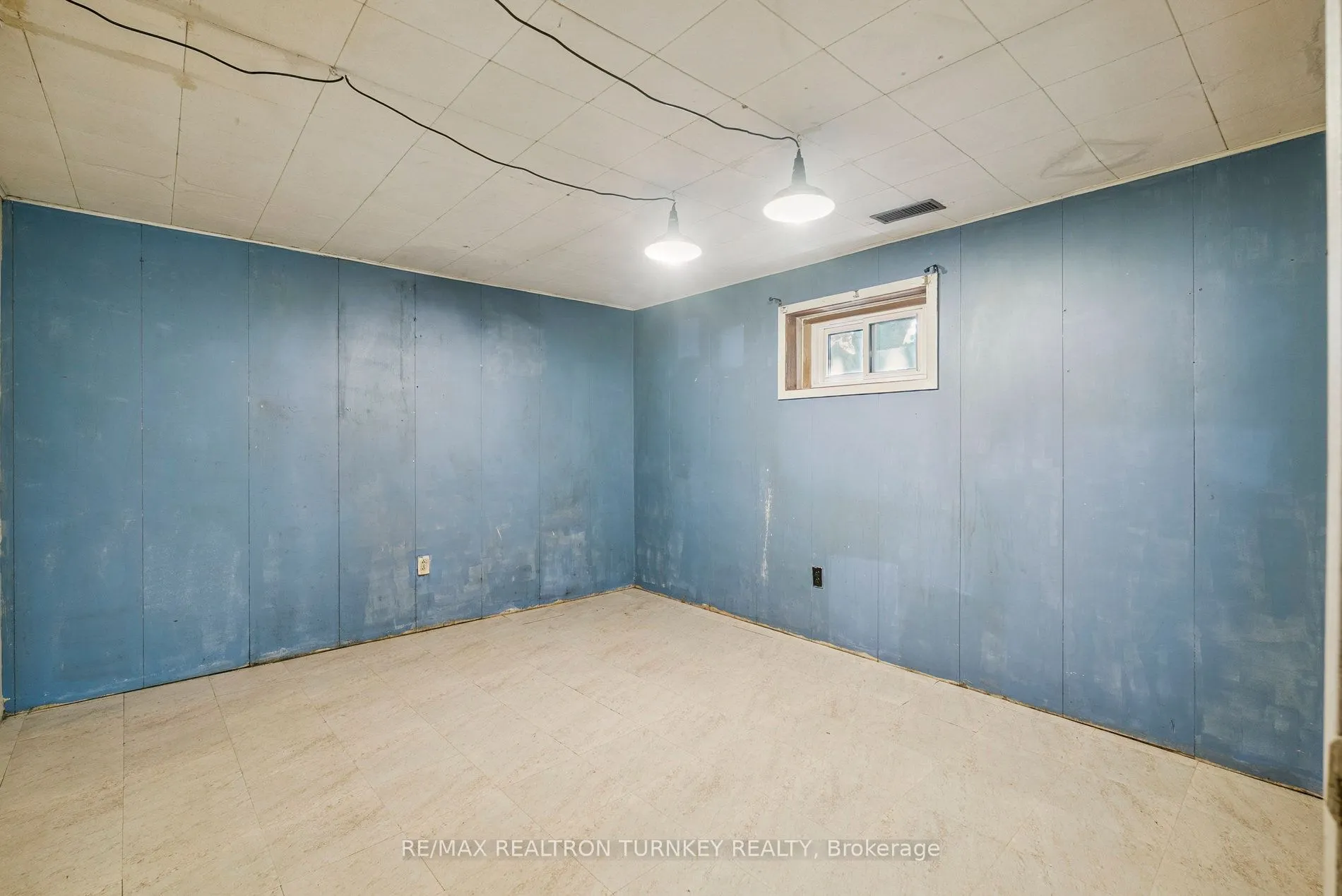 176 Cherrywood Drive