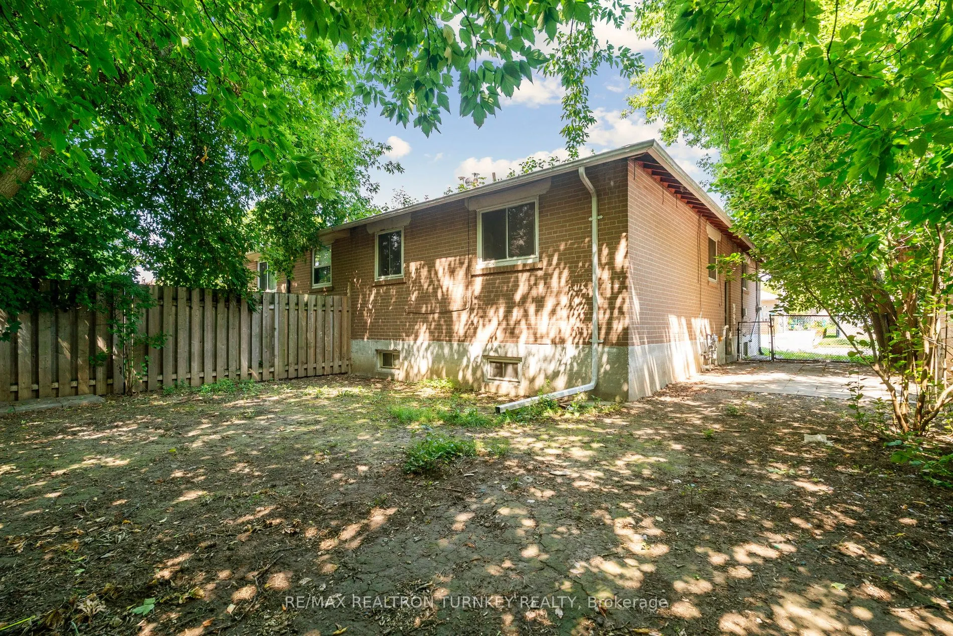 176 Cherrywood Drive