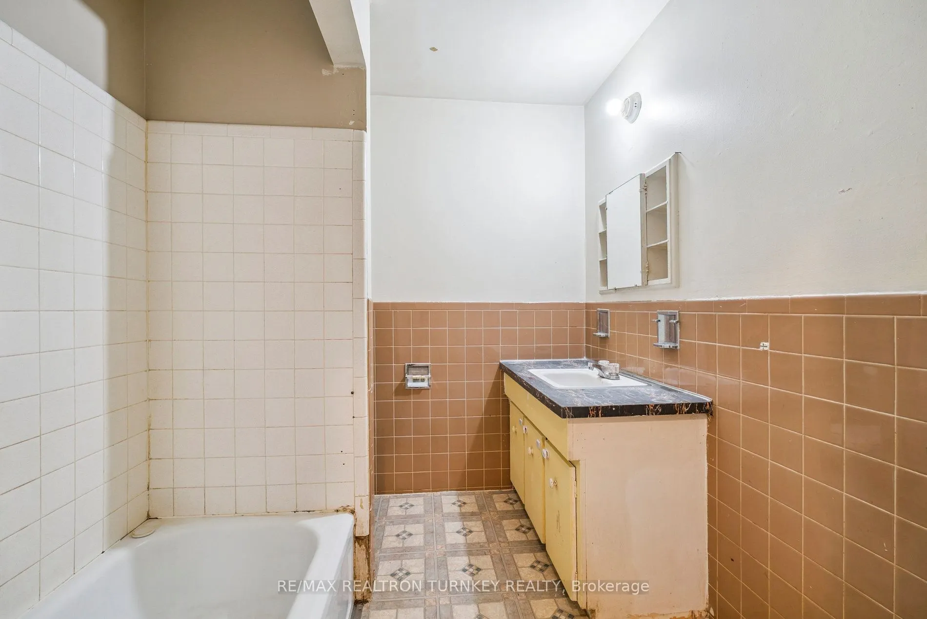 176 Cherrywood Drive