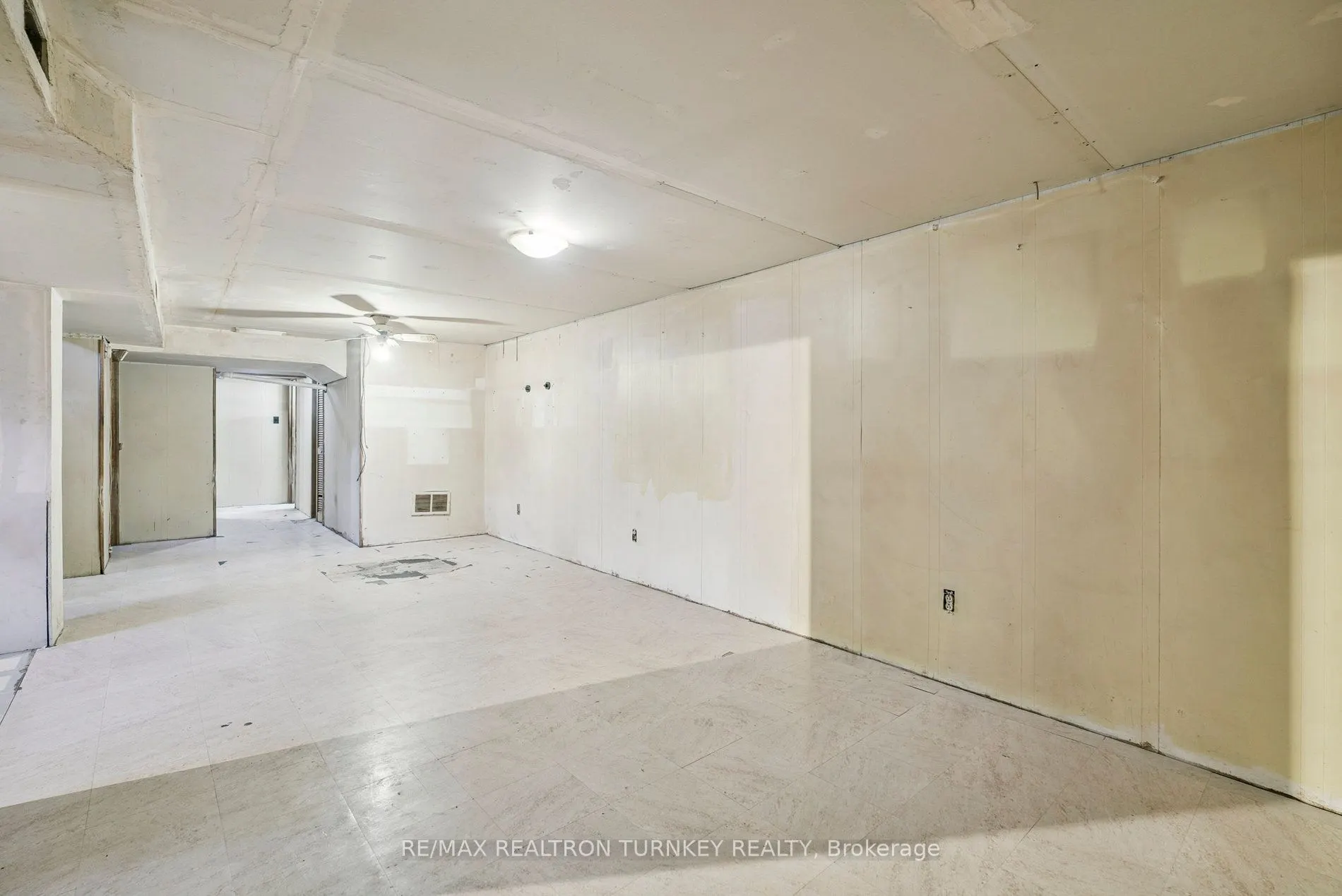 176 Cherrywood Drive