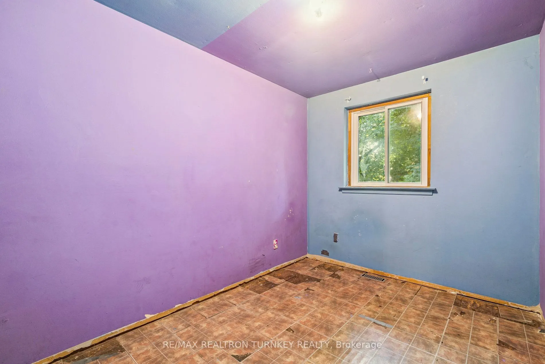 176 Cherrywood Drive