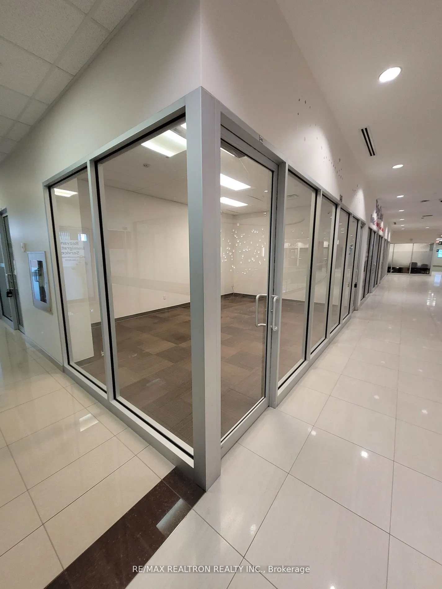 7163 Yonge Street, #242