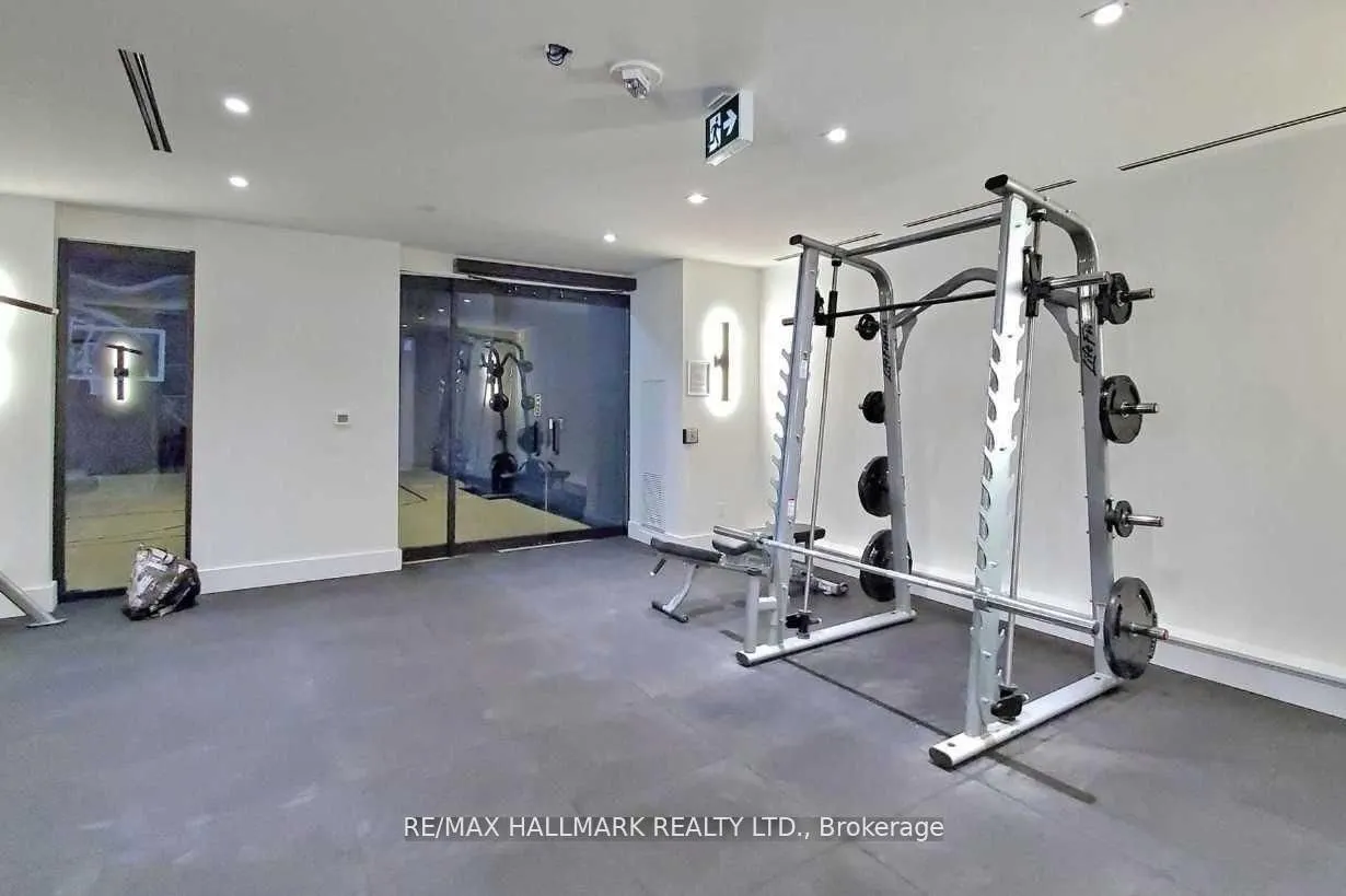 3 Rosewater Street, #1009