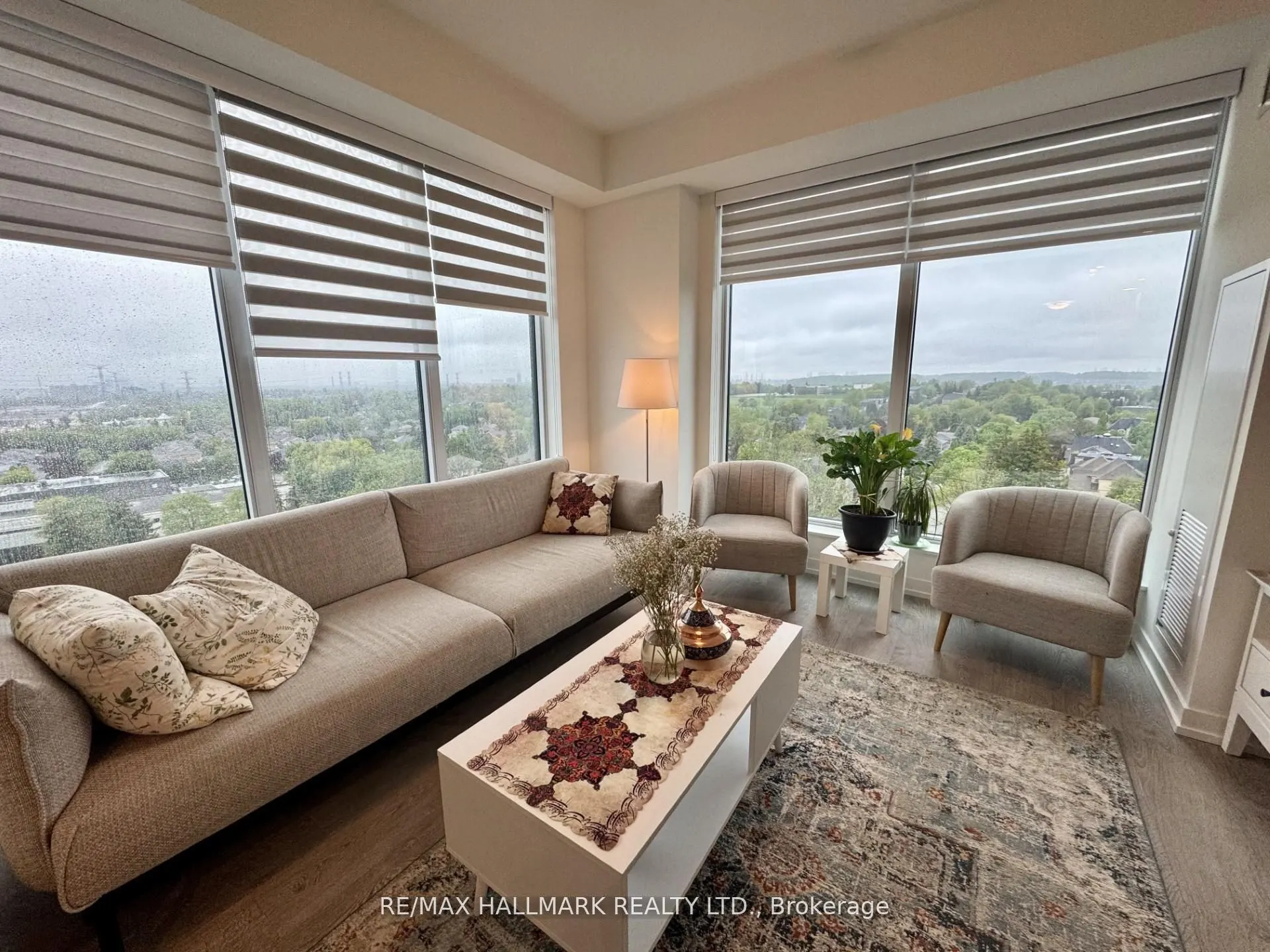 3 Rosewater Street, #1009